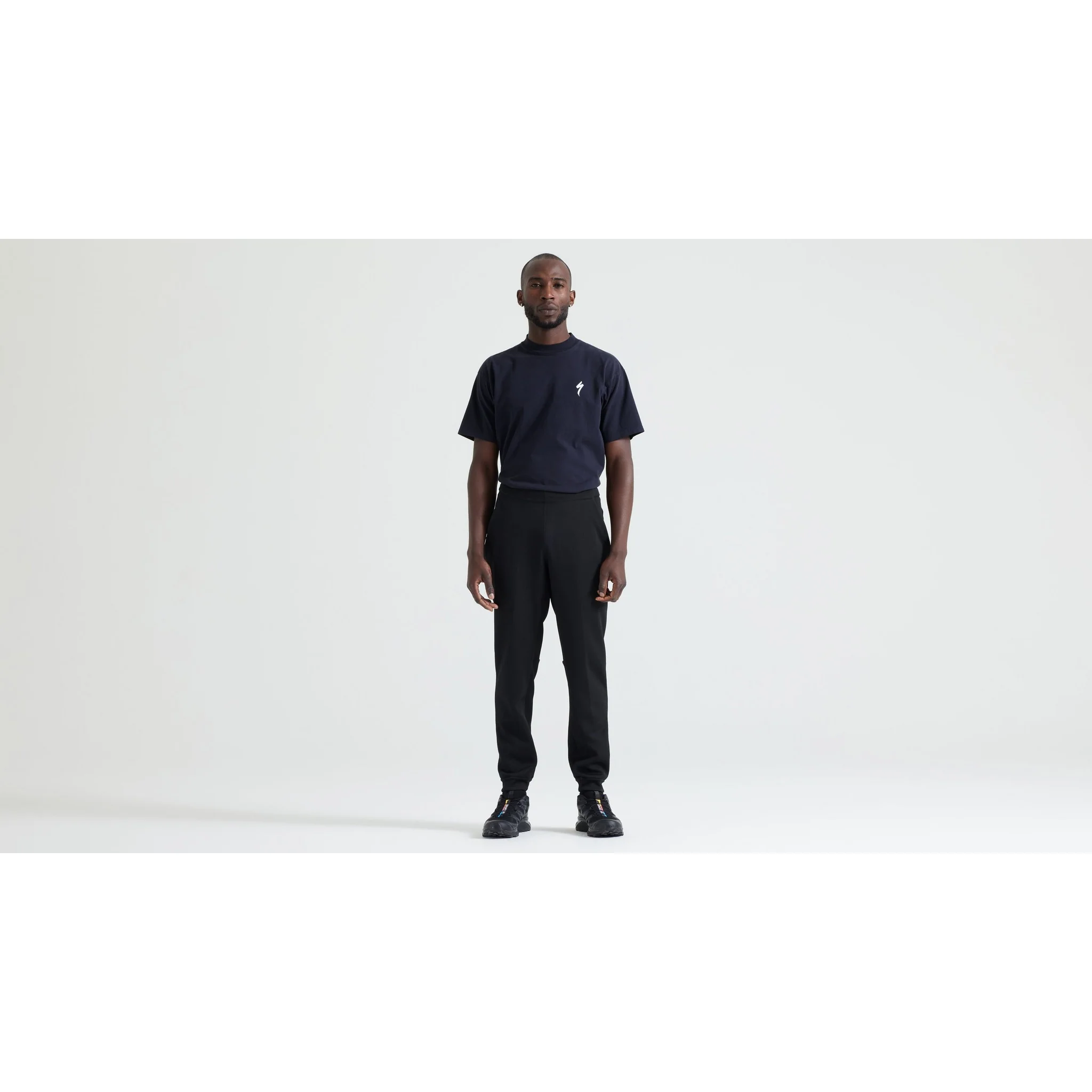 Men's Track Pant - Image 2