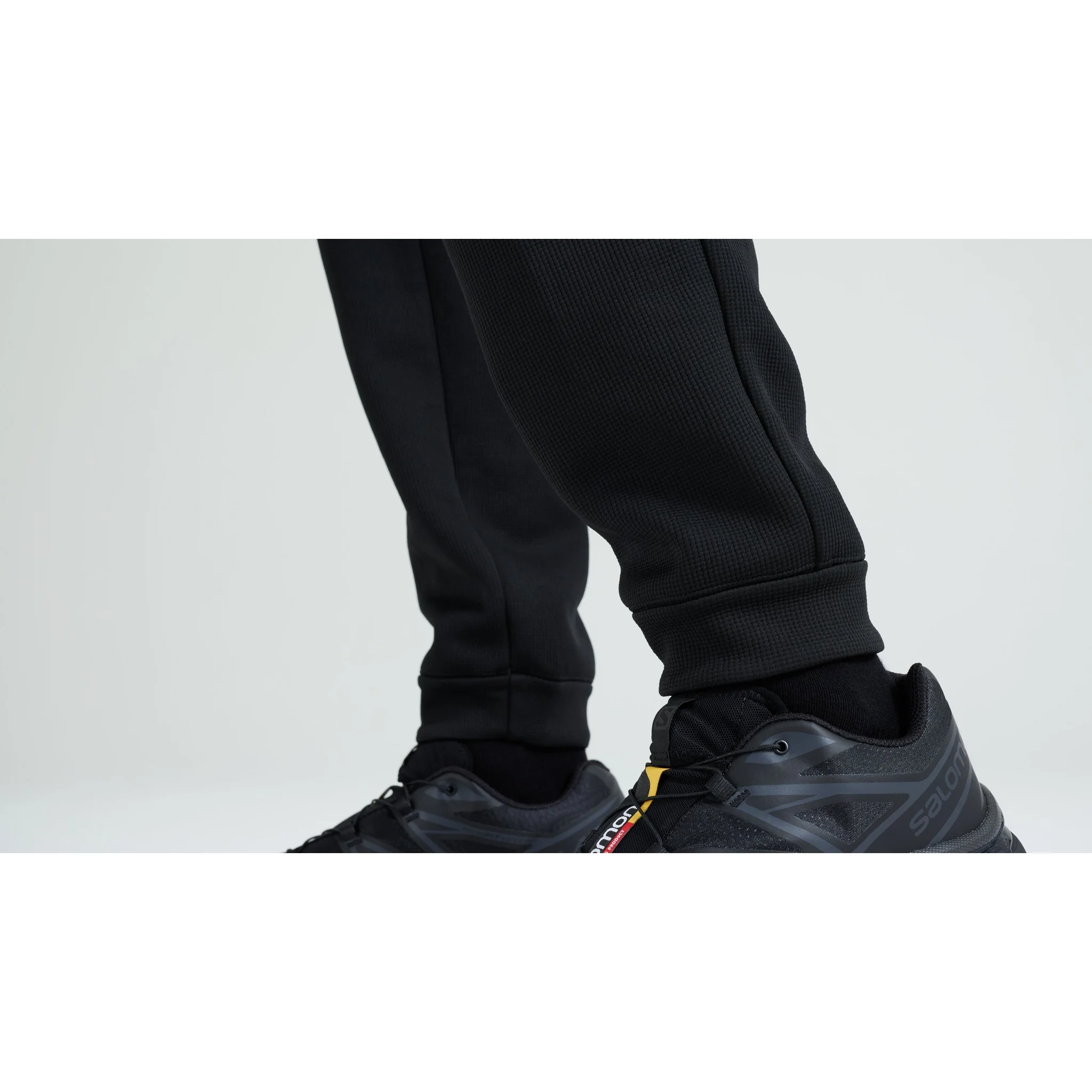 Men's Track Pant - Image 6