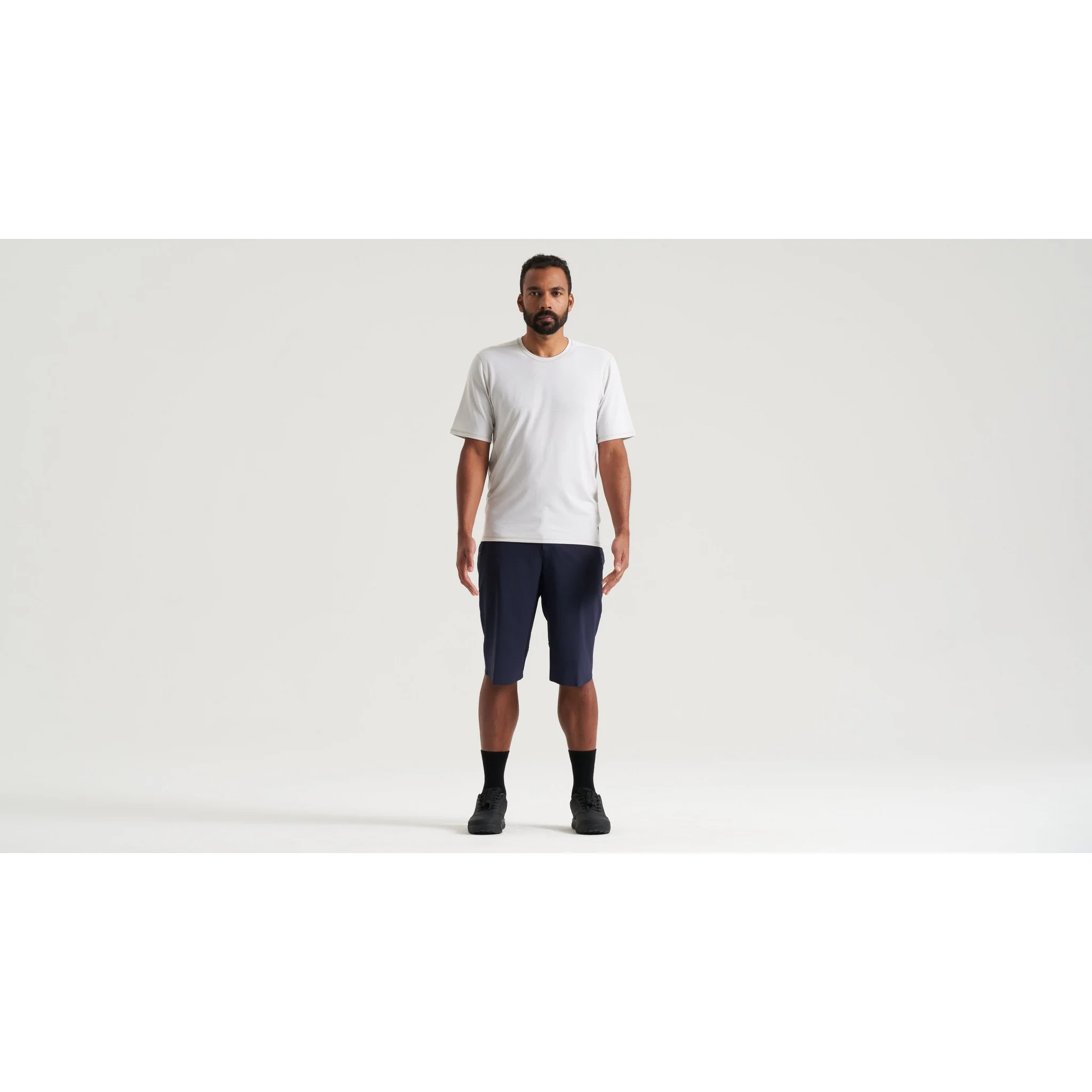 Men's Traction Short - Image 10