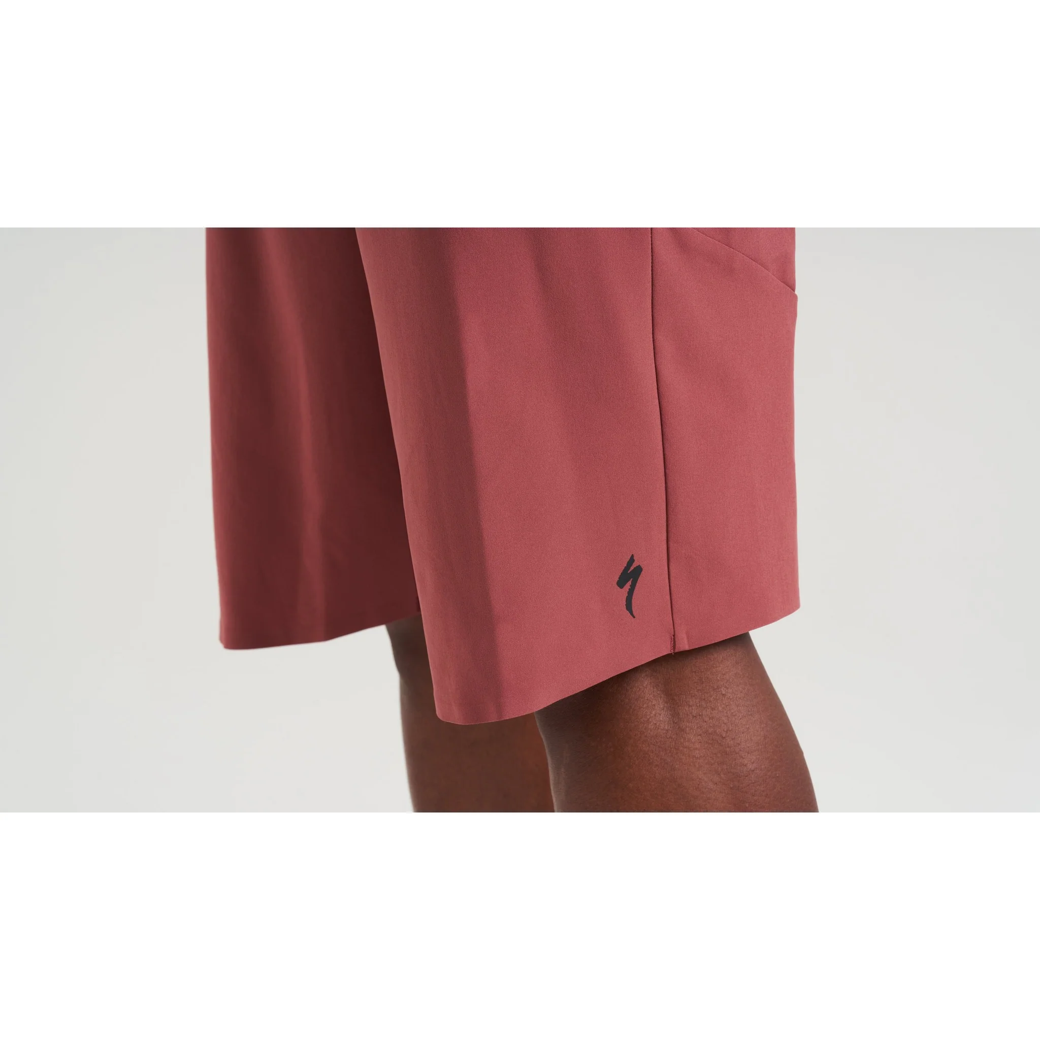 Men's Traction Short - Image 11