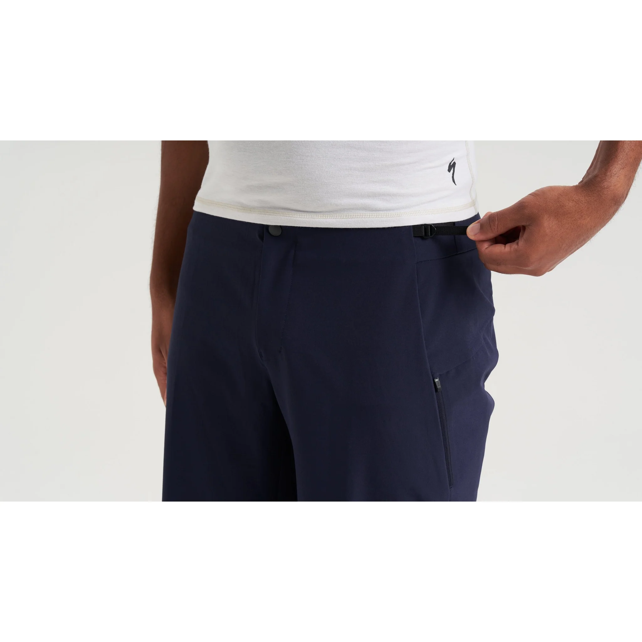 Men's Traction Short - Image 14