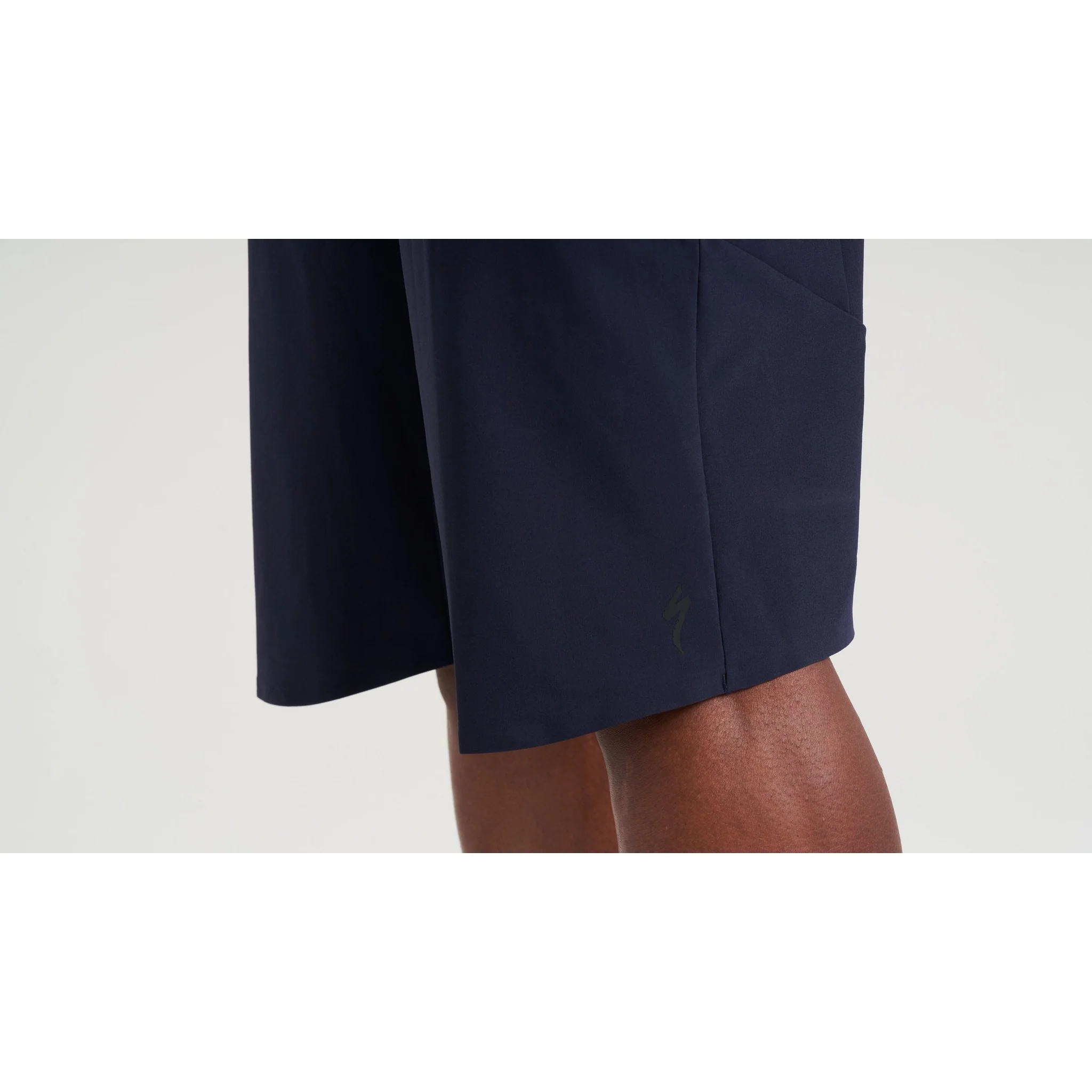 Men's Traction Short - Image 15