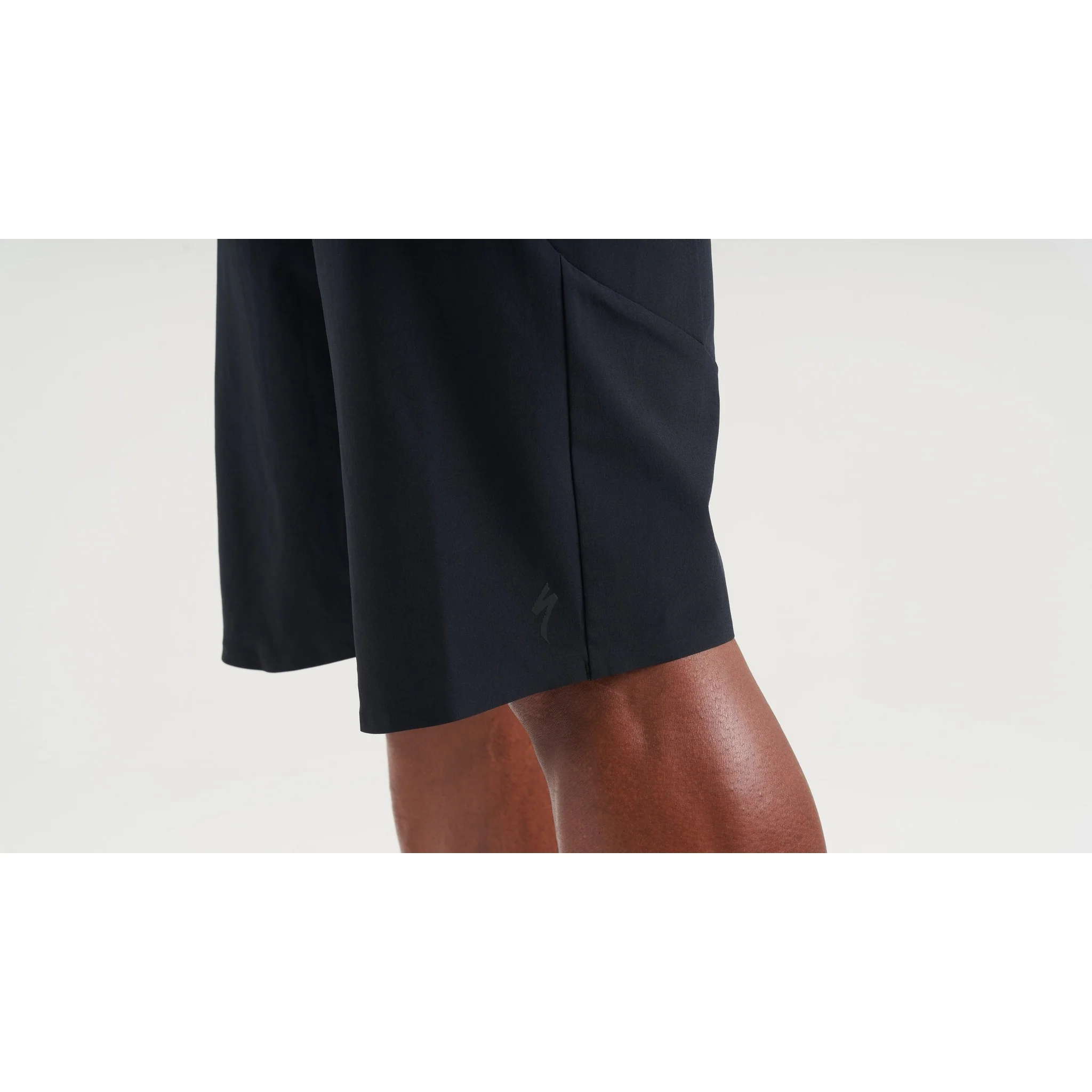 Men's Traction Short - Image 5