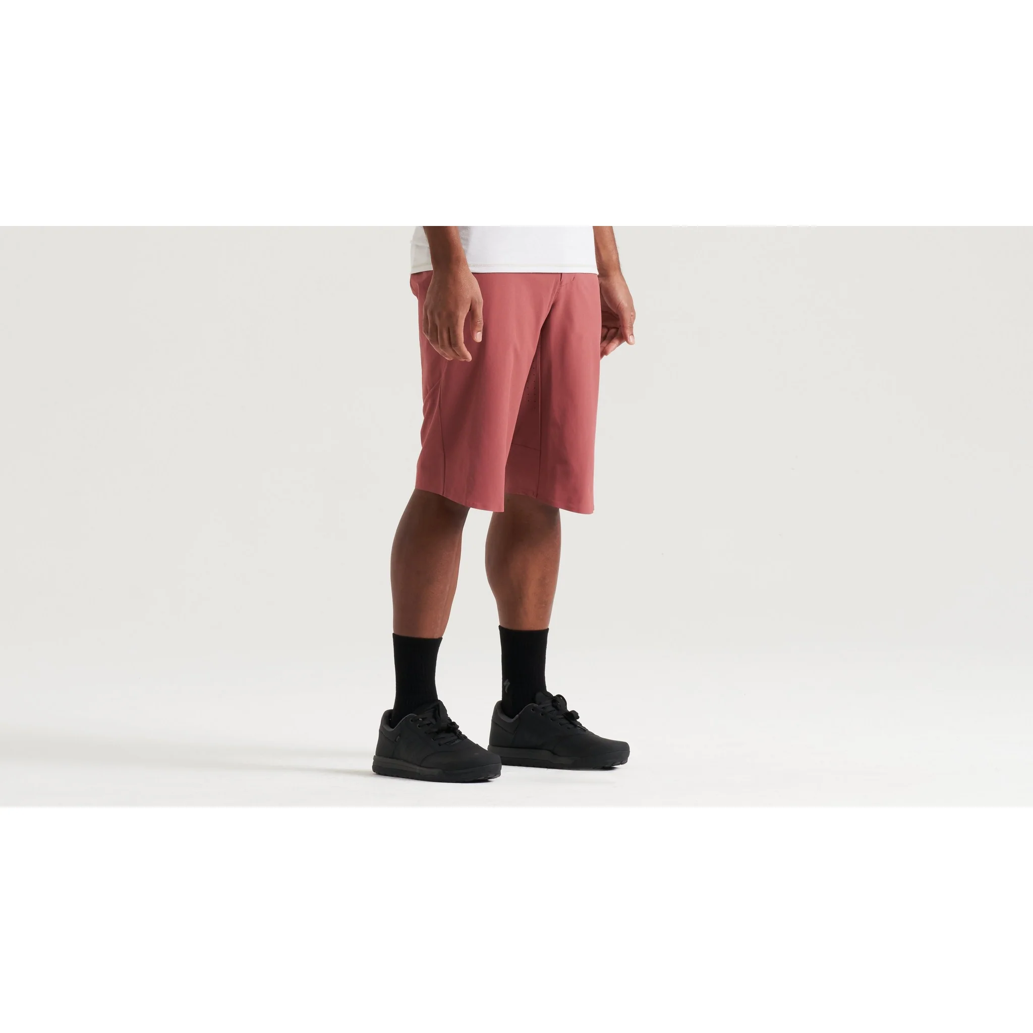 Men's Traction Short - Image 7
