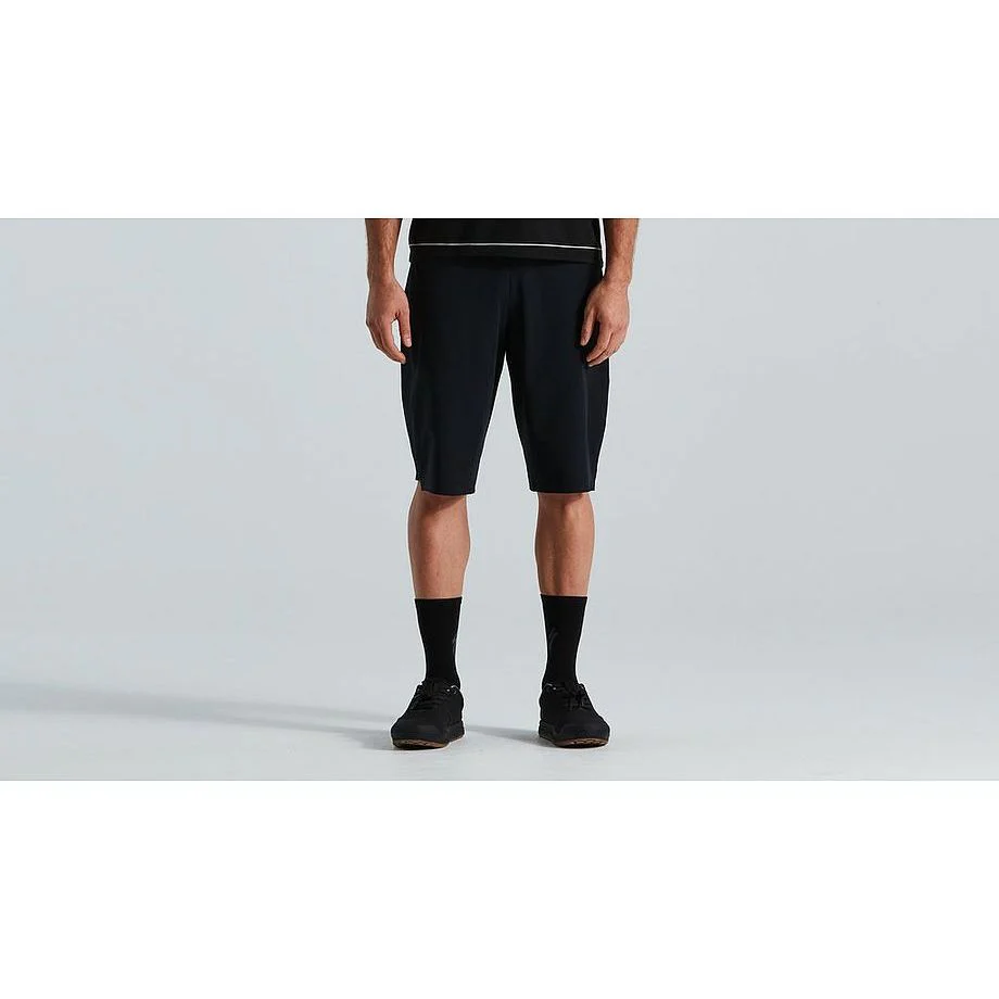 Men's Trail 3XDRY Short