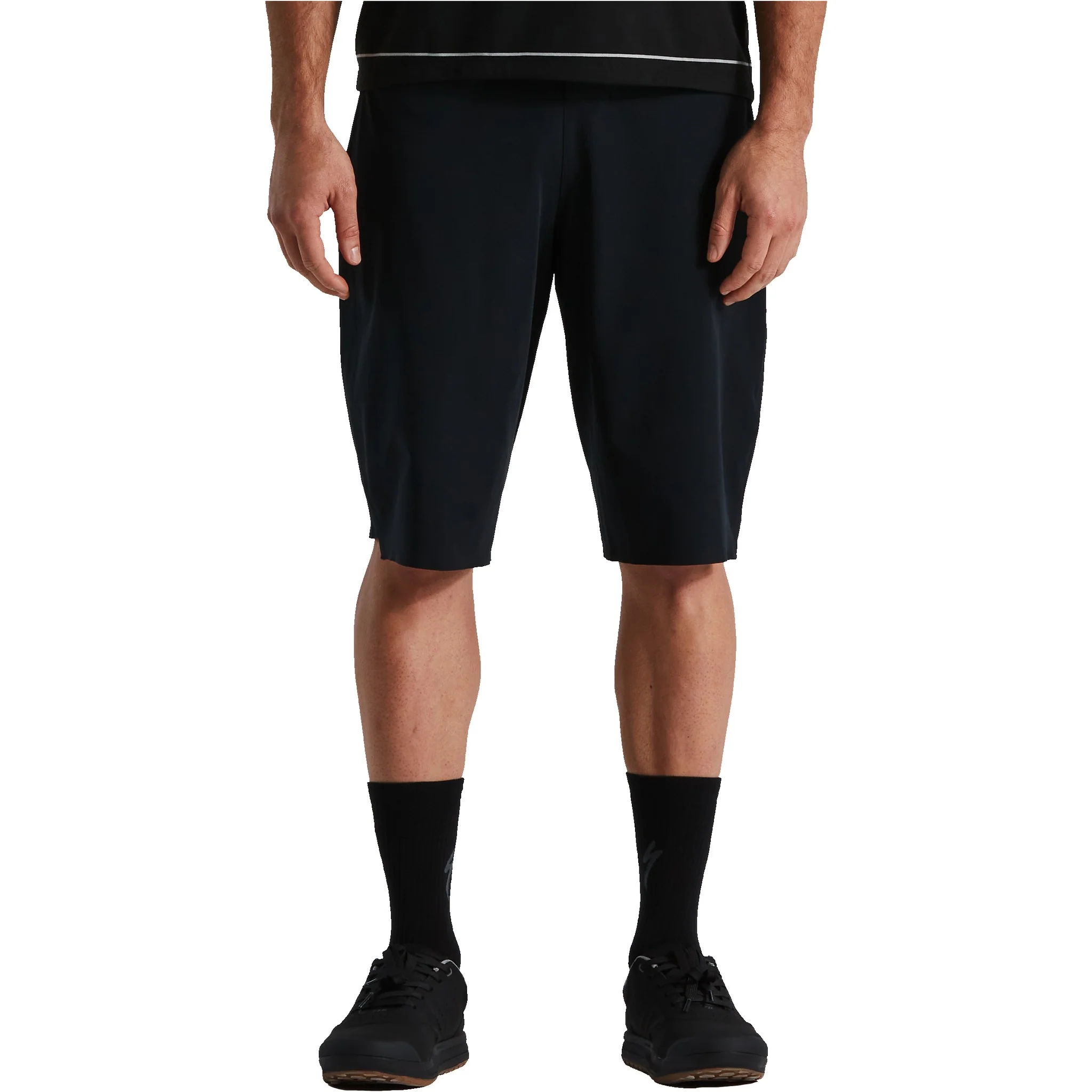 Men's Trail 3XDRY Short - Image 10