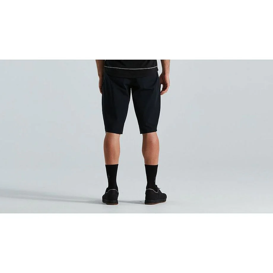 Men's Trail 3XDRY Short - Image 2