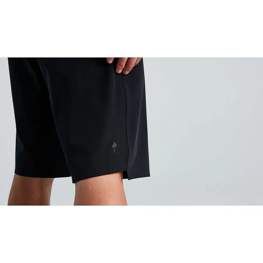 Men's Trail 3XDRY Short - Image 4