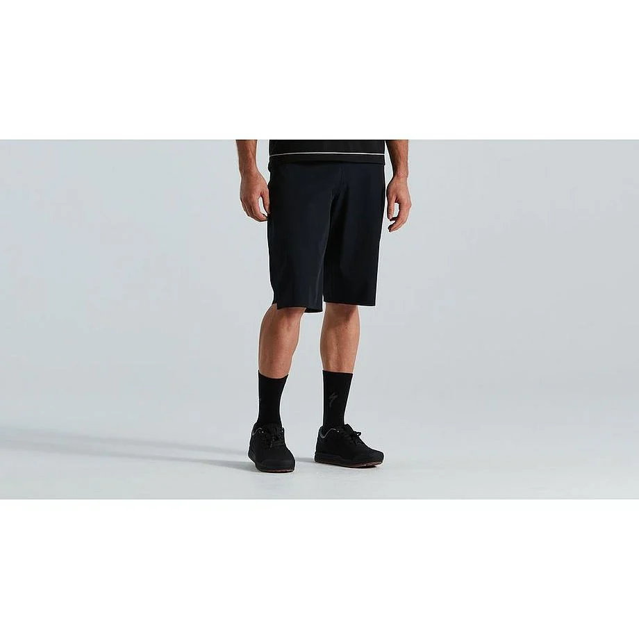 Men's Trail 3XDRY Short - Image 6