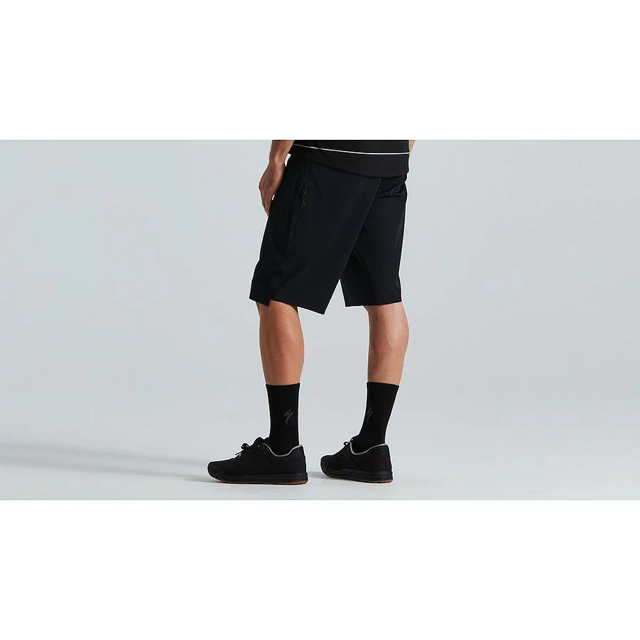 Men's Trail 3XDRY Short - Image 7