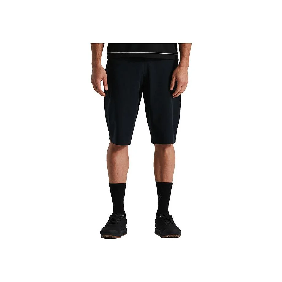 Men's Trail 3XDRY Short - Image 8