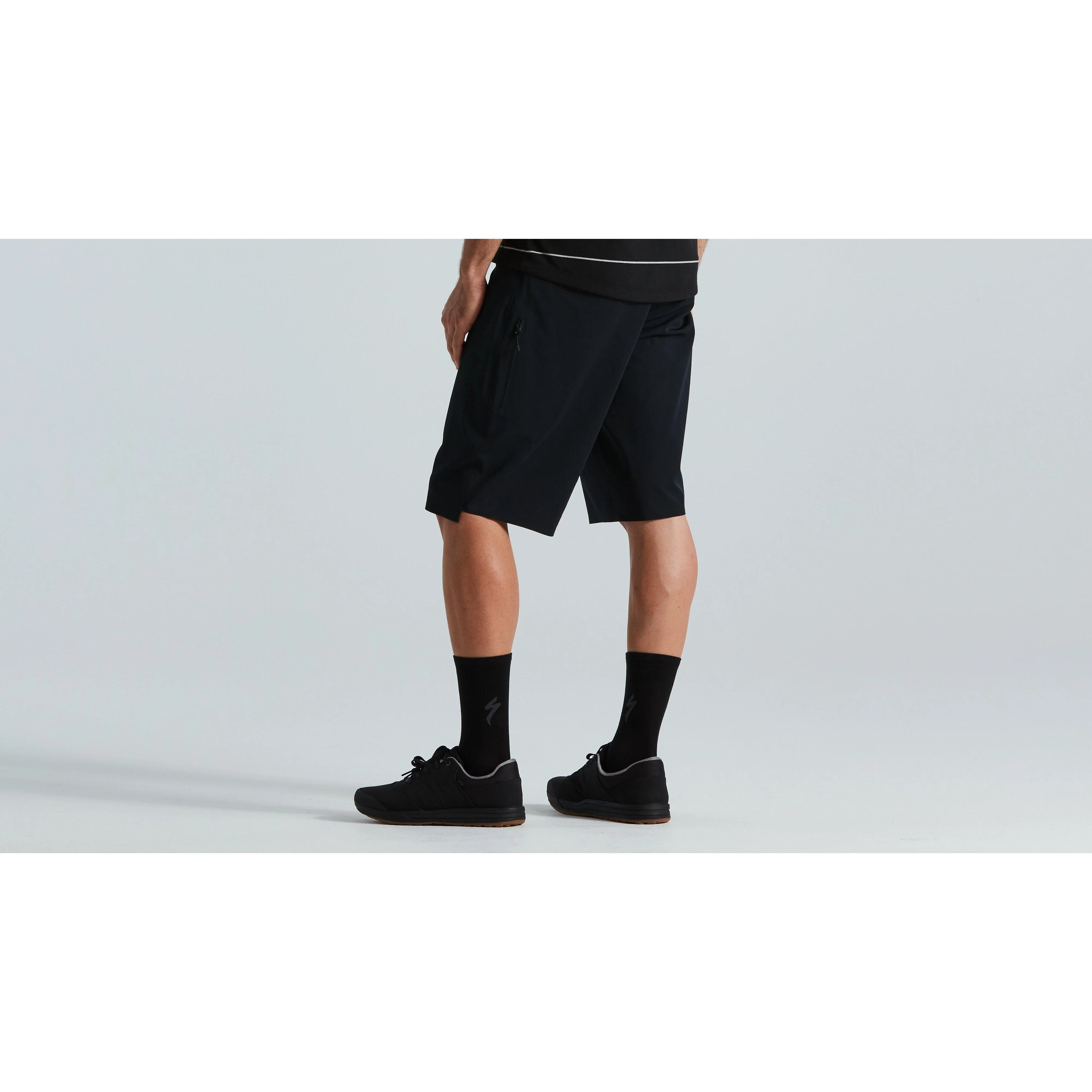 Men's Trail 3XDRY Short - Image 9