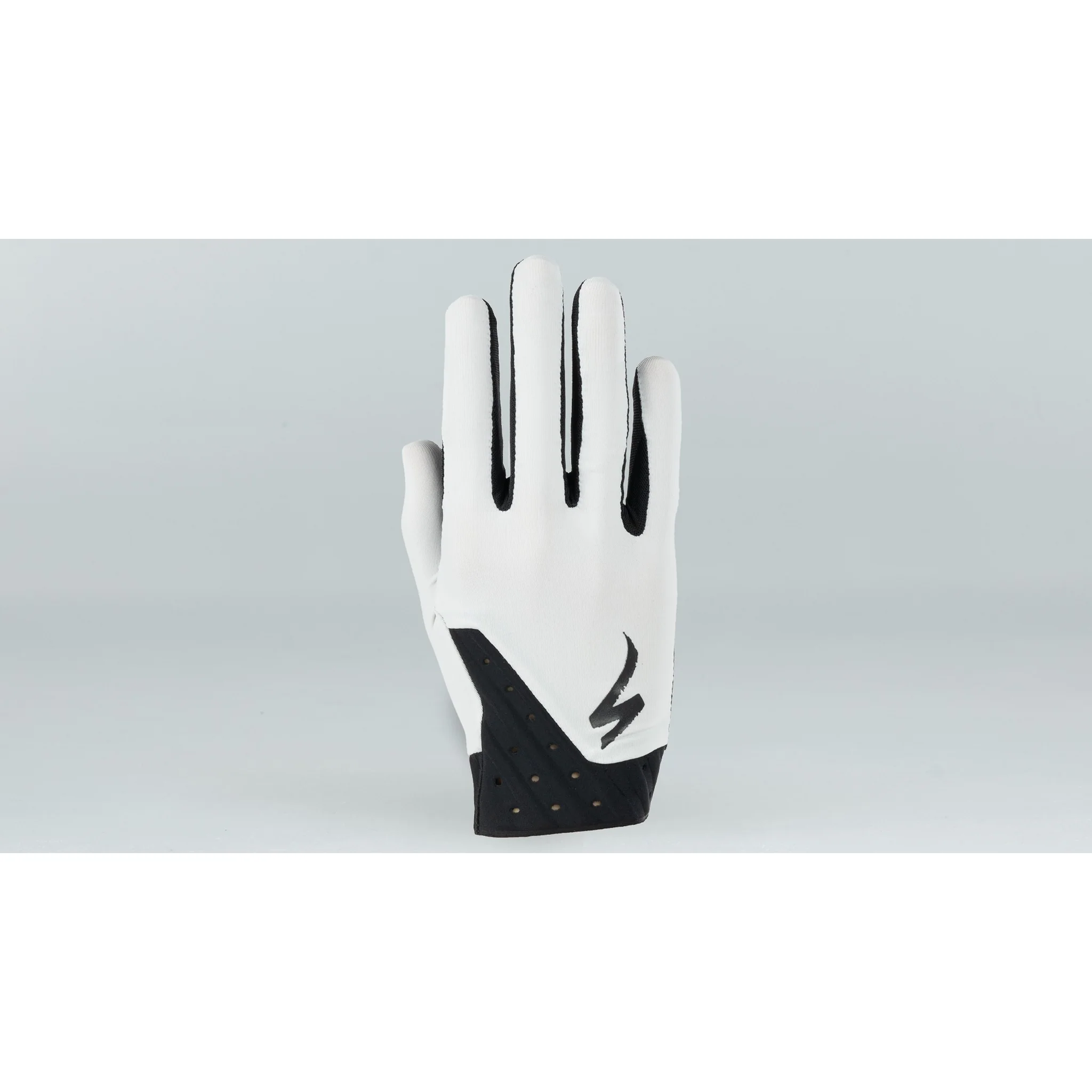 Men's Trail Air Gloves - Image 10