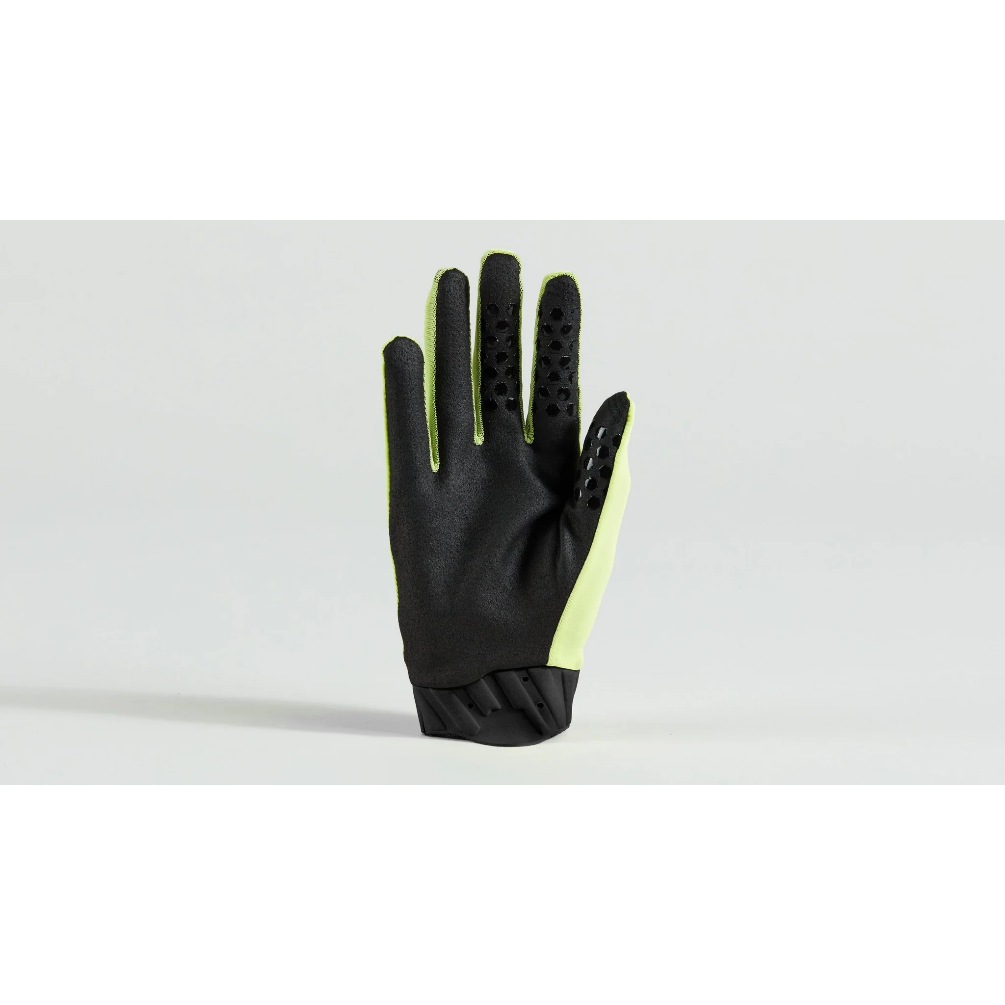 Men's Trail Air Gloves - Image 19