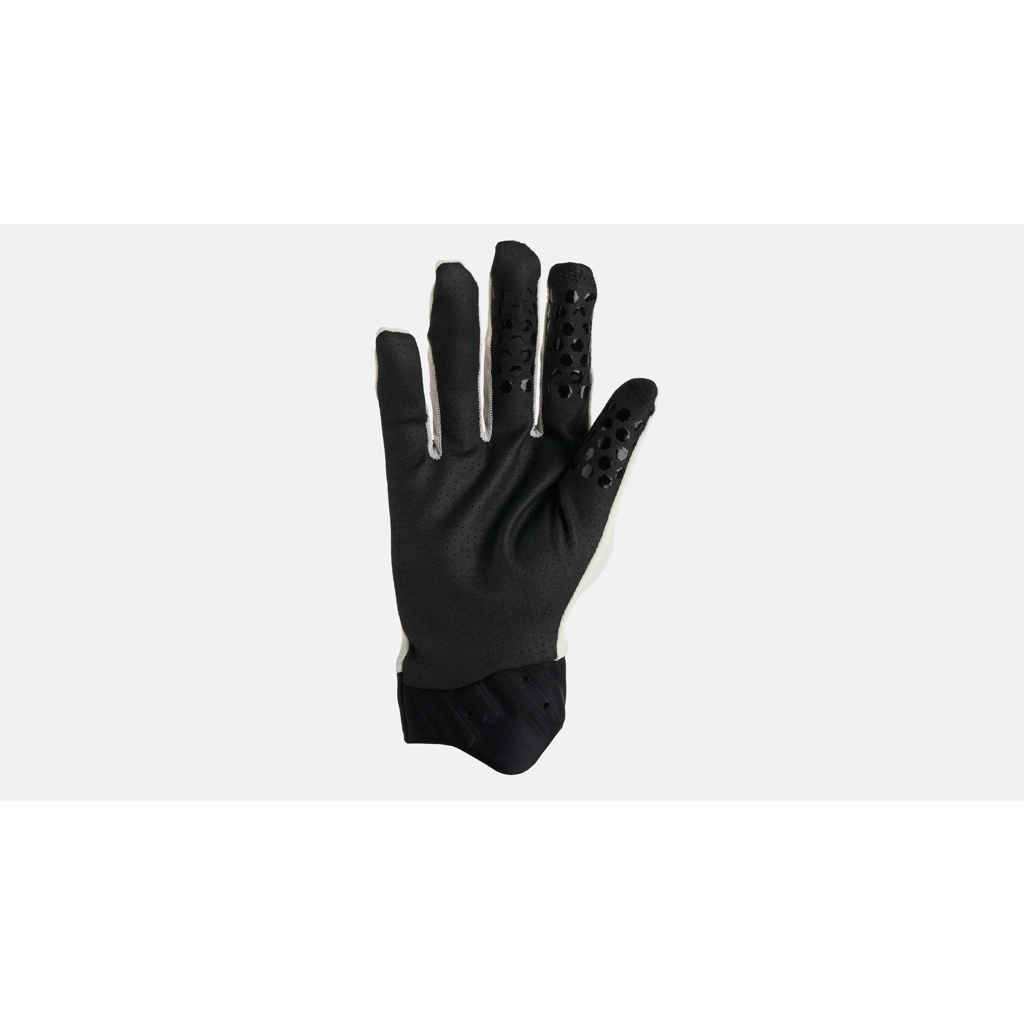 Men's Trail Air Gloves - Image 2