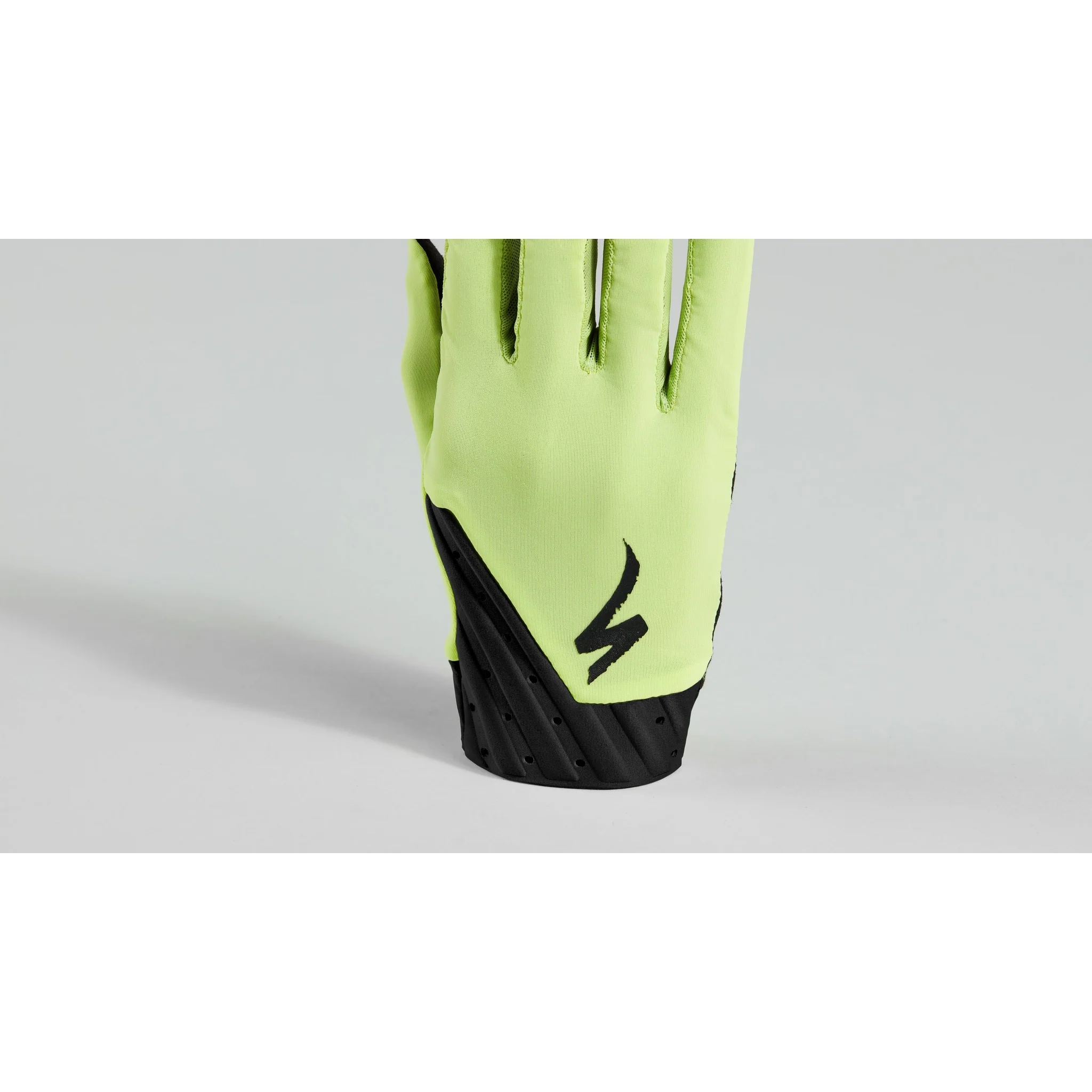 Men's Trail Air Gloves - Image 20