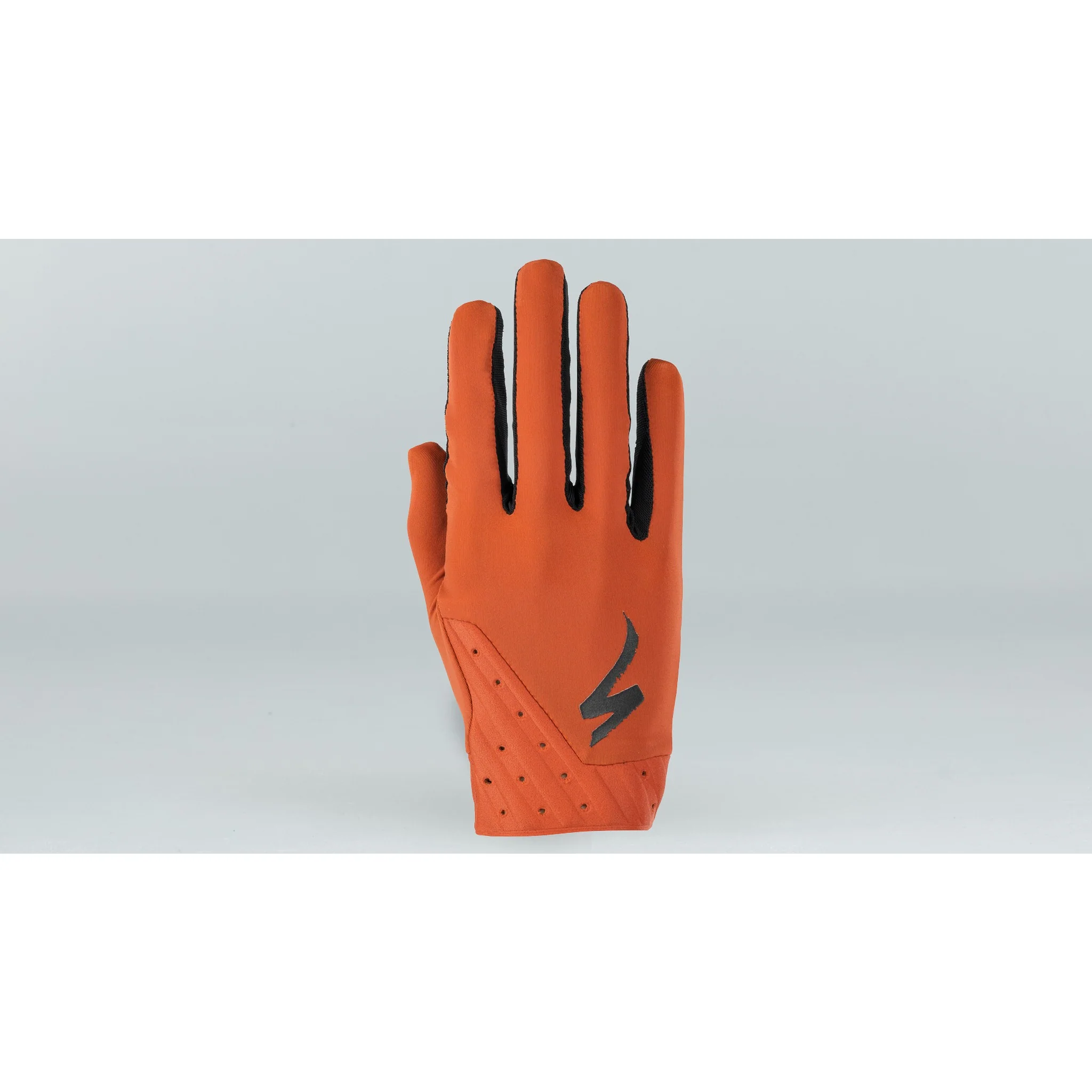 Men's Trail Air Gloves - Image 22