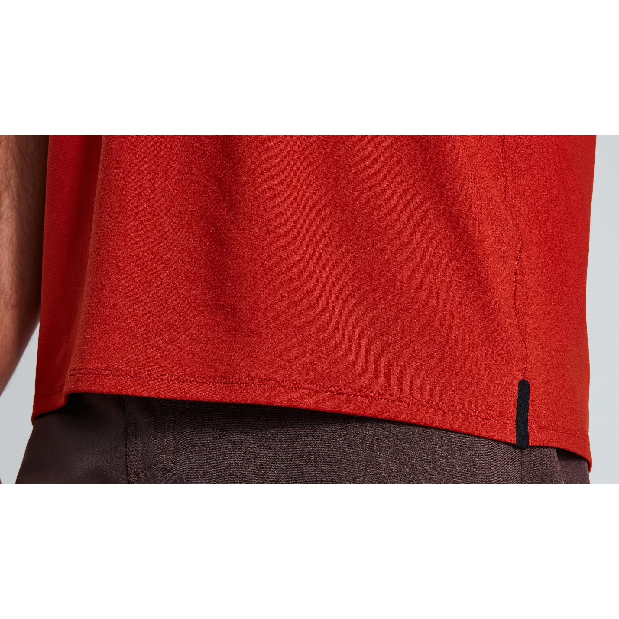 Men's Trail Air Short Sleeve Jersey - Image 26