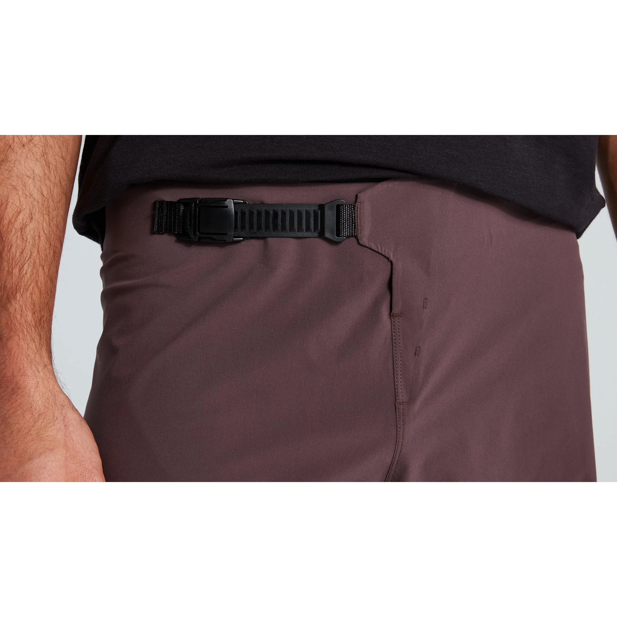 Men's Trail Air Shorts - Image 14