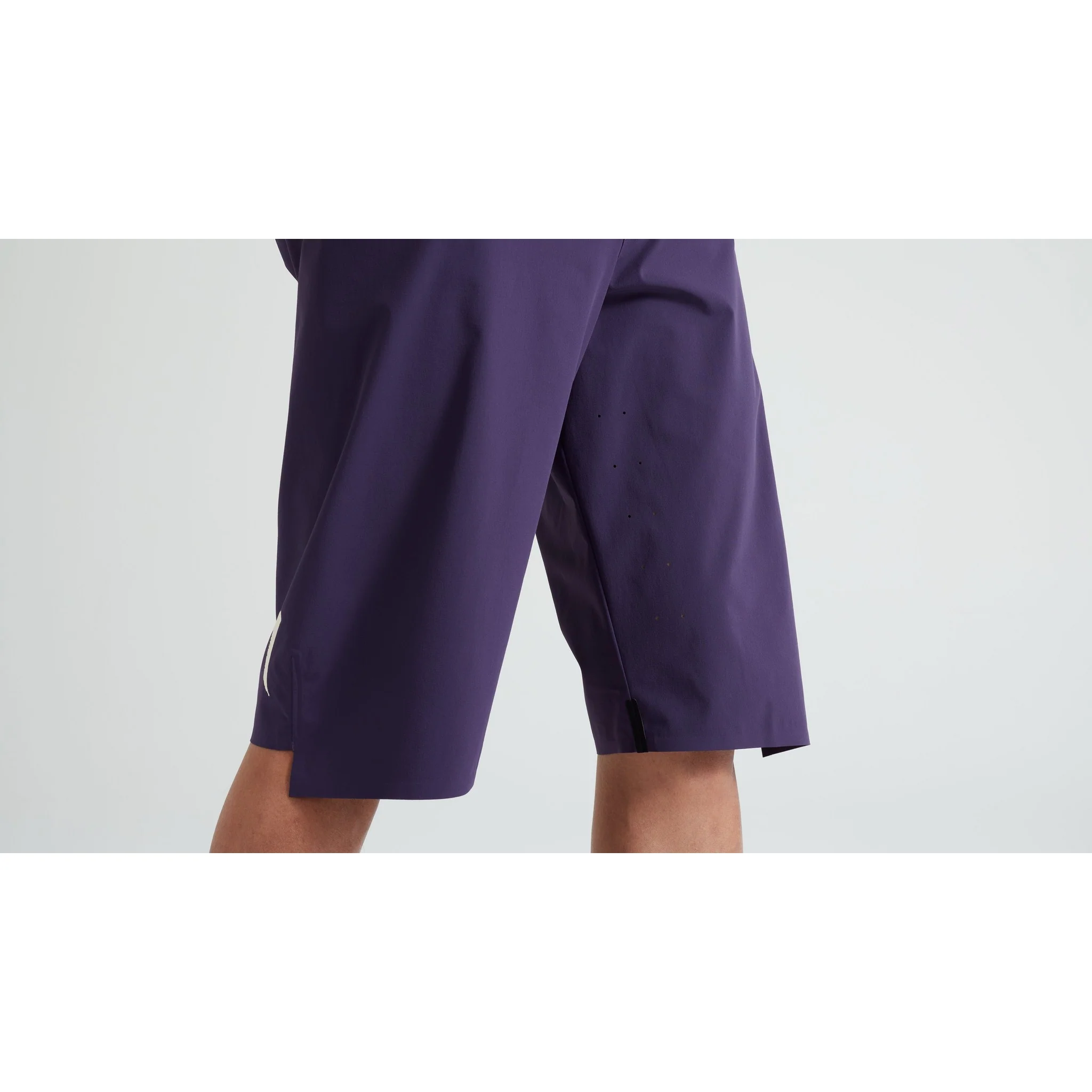 Men's Trail Air Shorts - Image 23