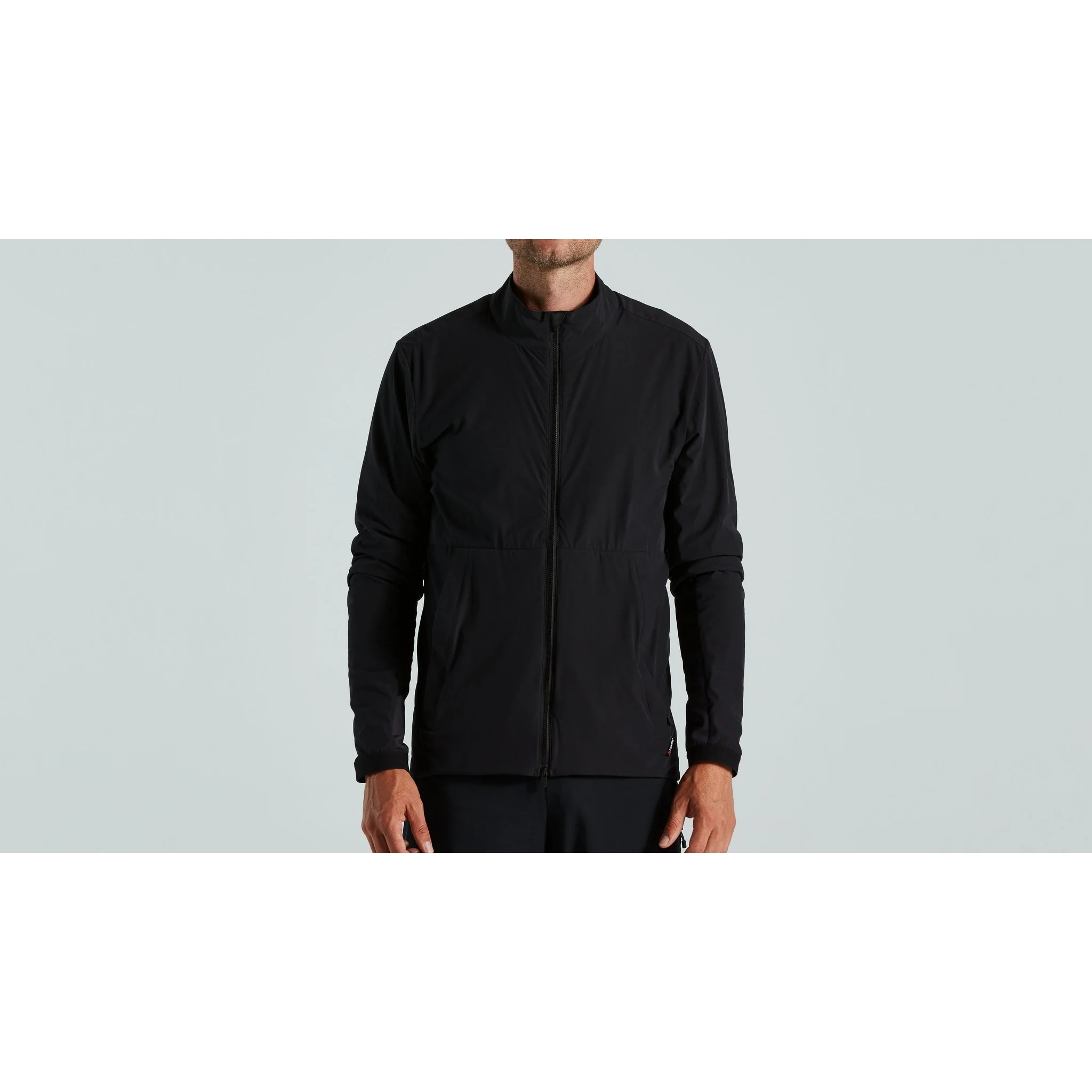 Men's Trail Alpha Jacket