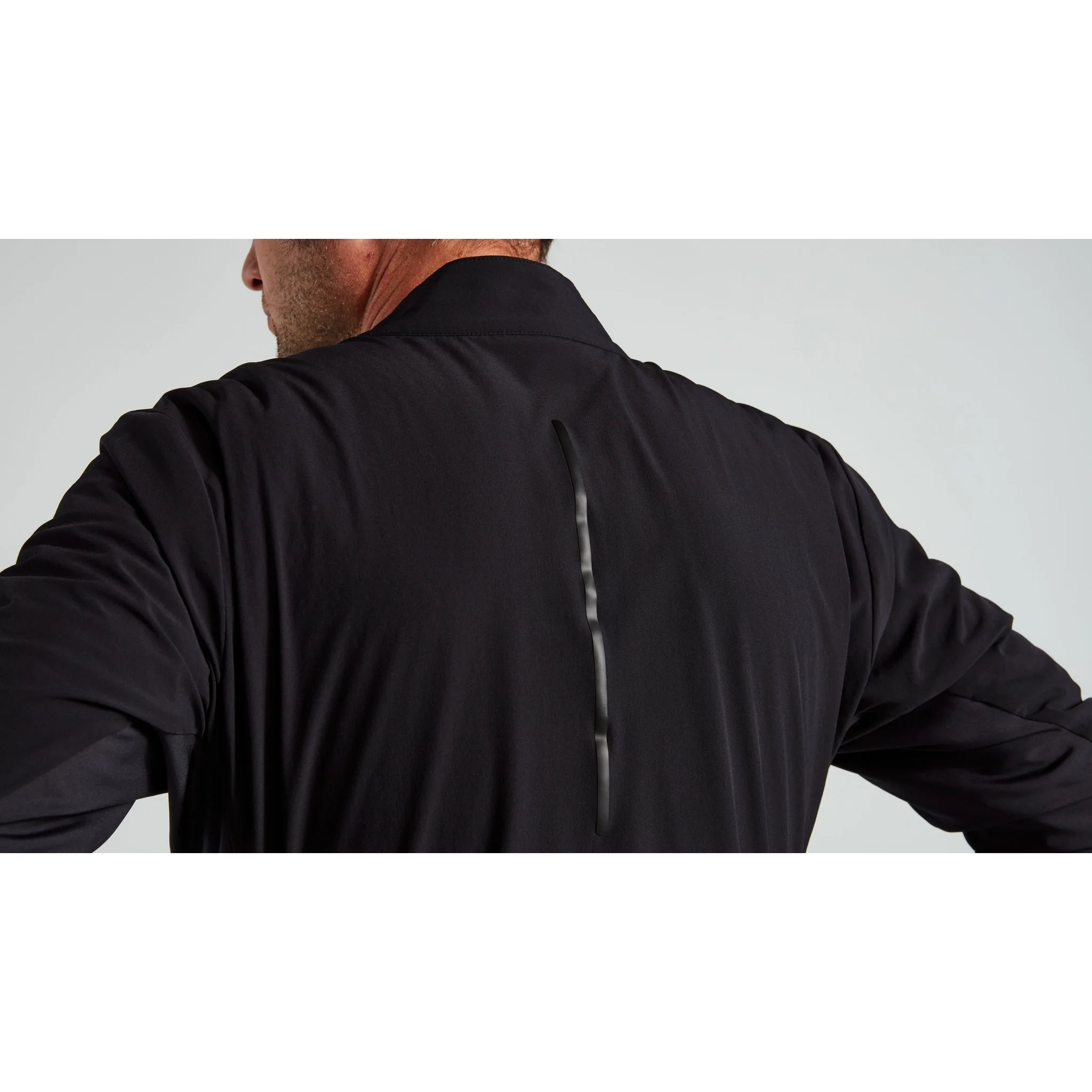 Men's Trail Alpha Jacket - Image 6