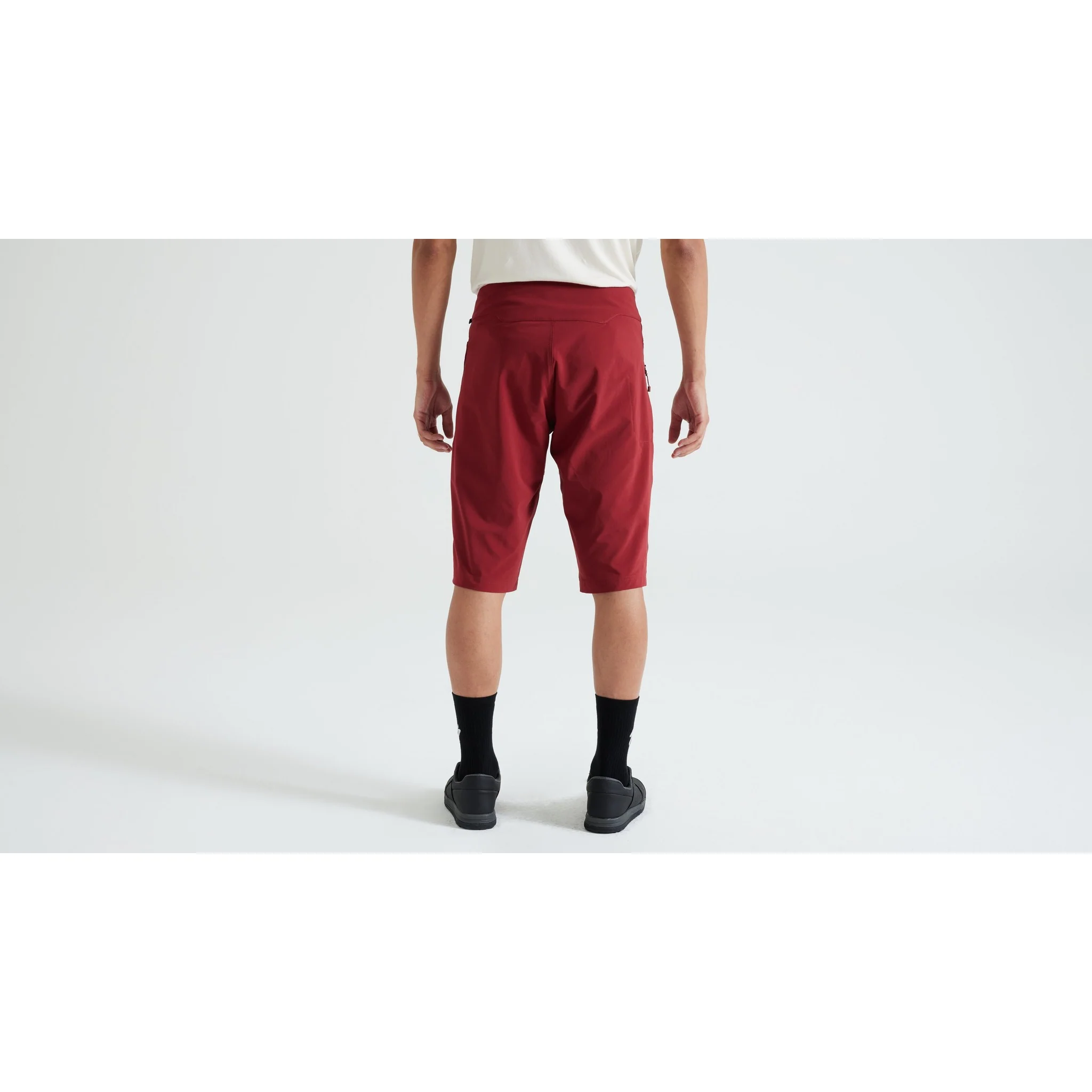 Men's Trail Cargo Shorts - Image 15