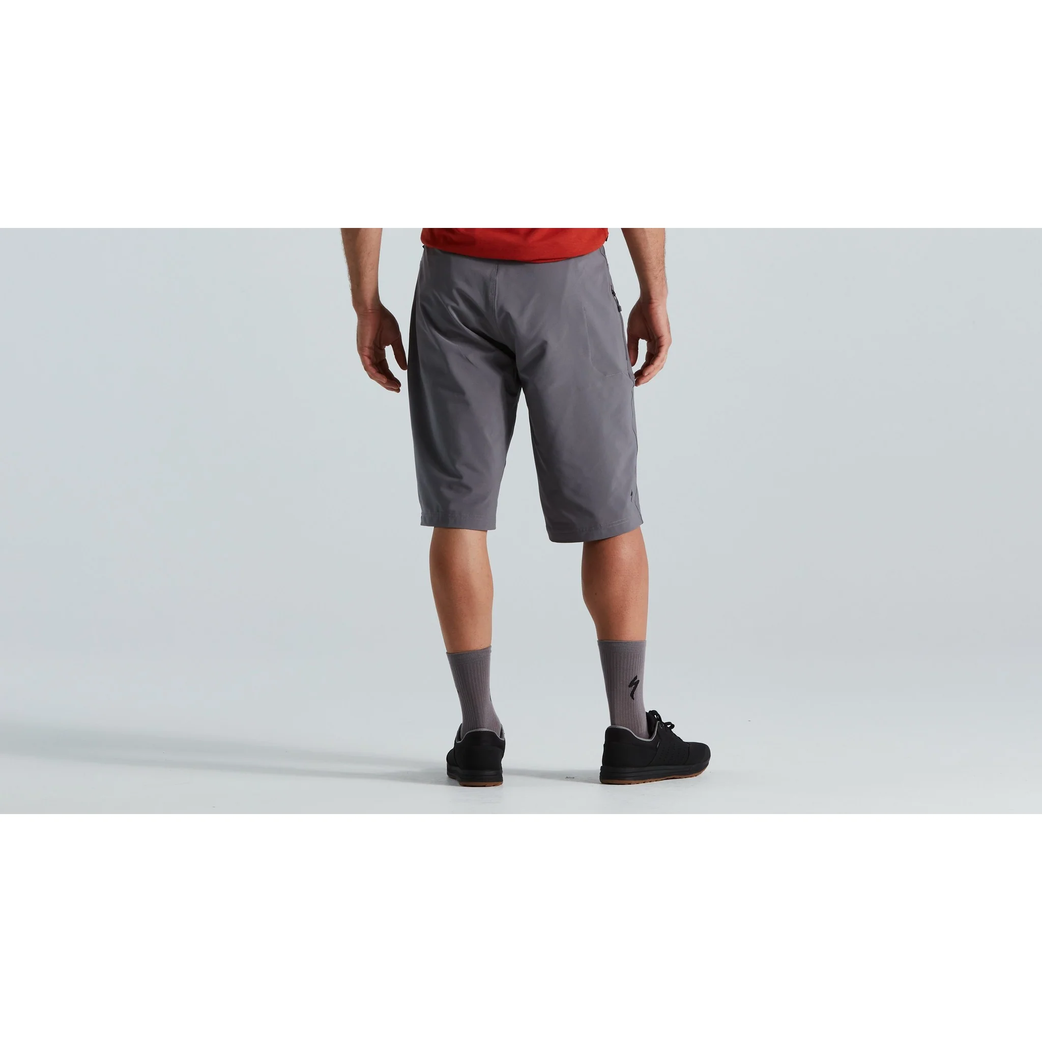 Men's Trail Cargo Shorts - Image 20