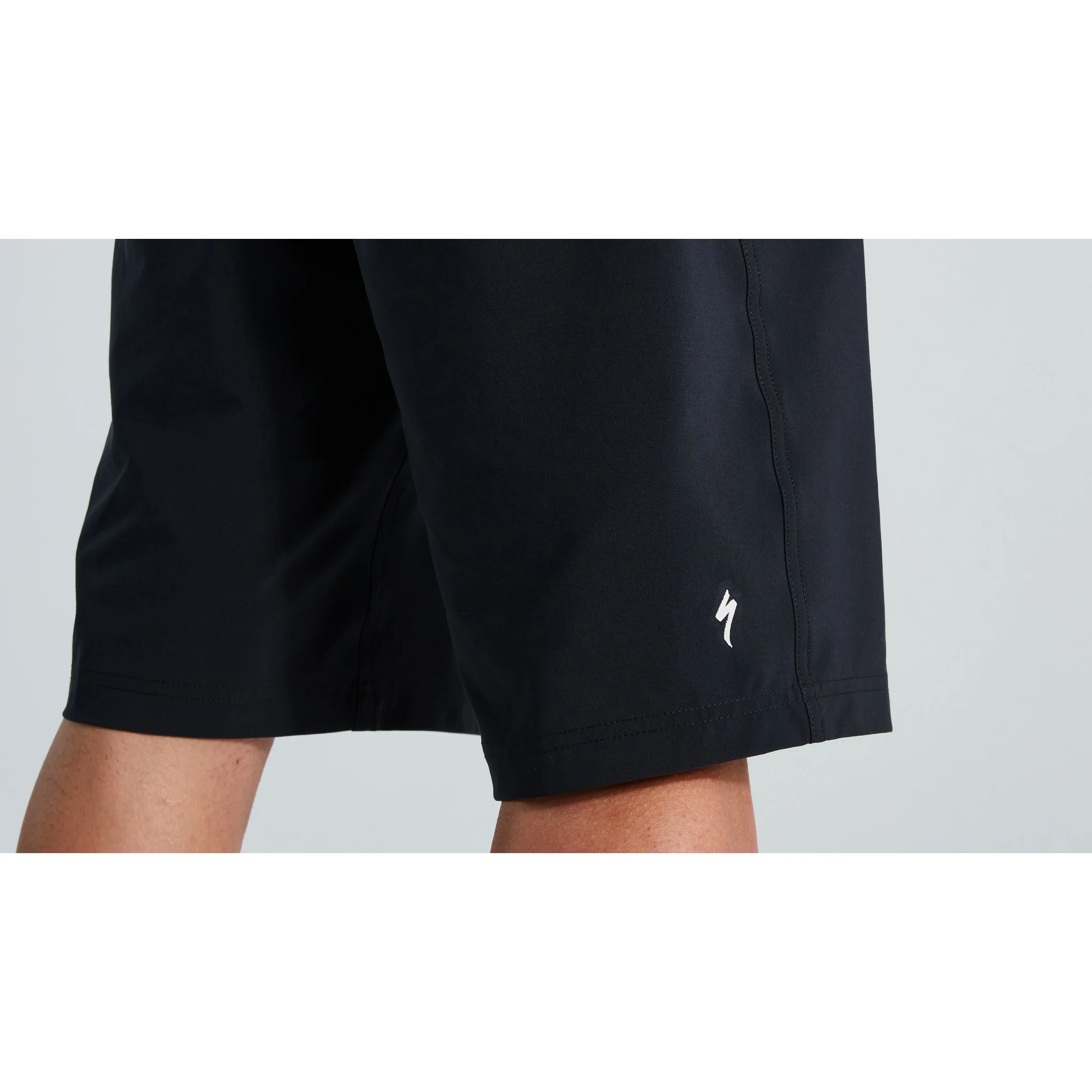 Men's Trail Cargo Shorts - Image 6