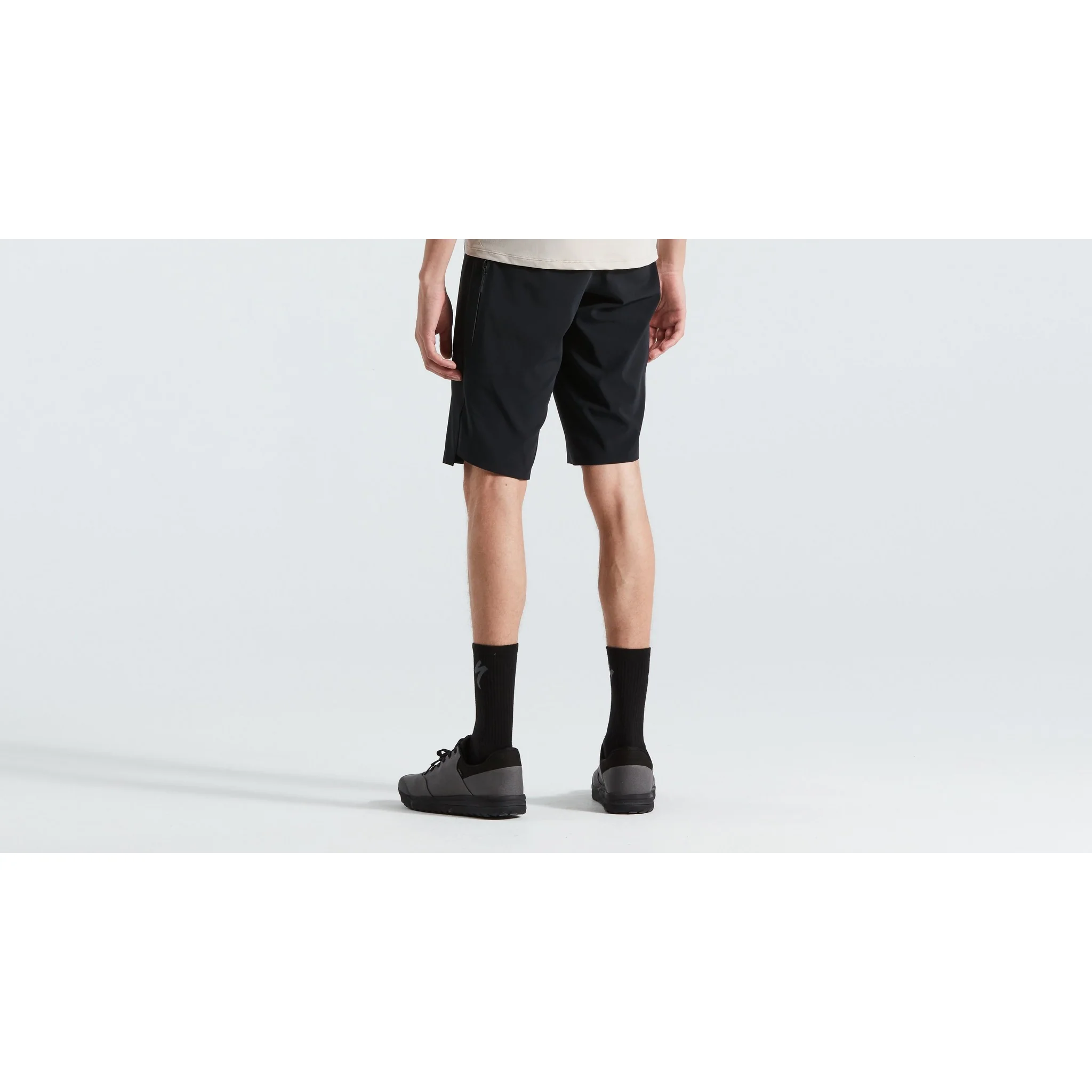 Men's Trail CORDURA® Shorts - Image 3