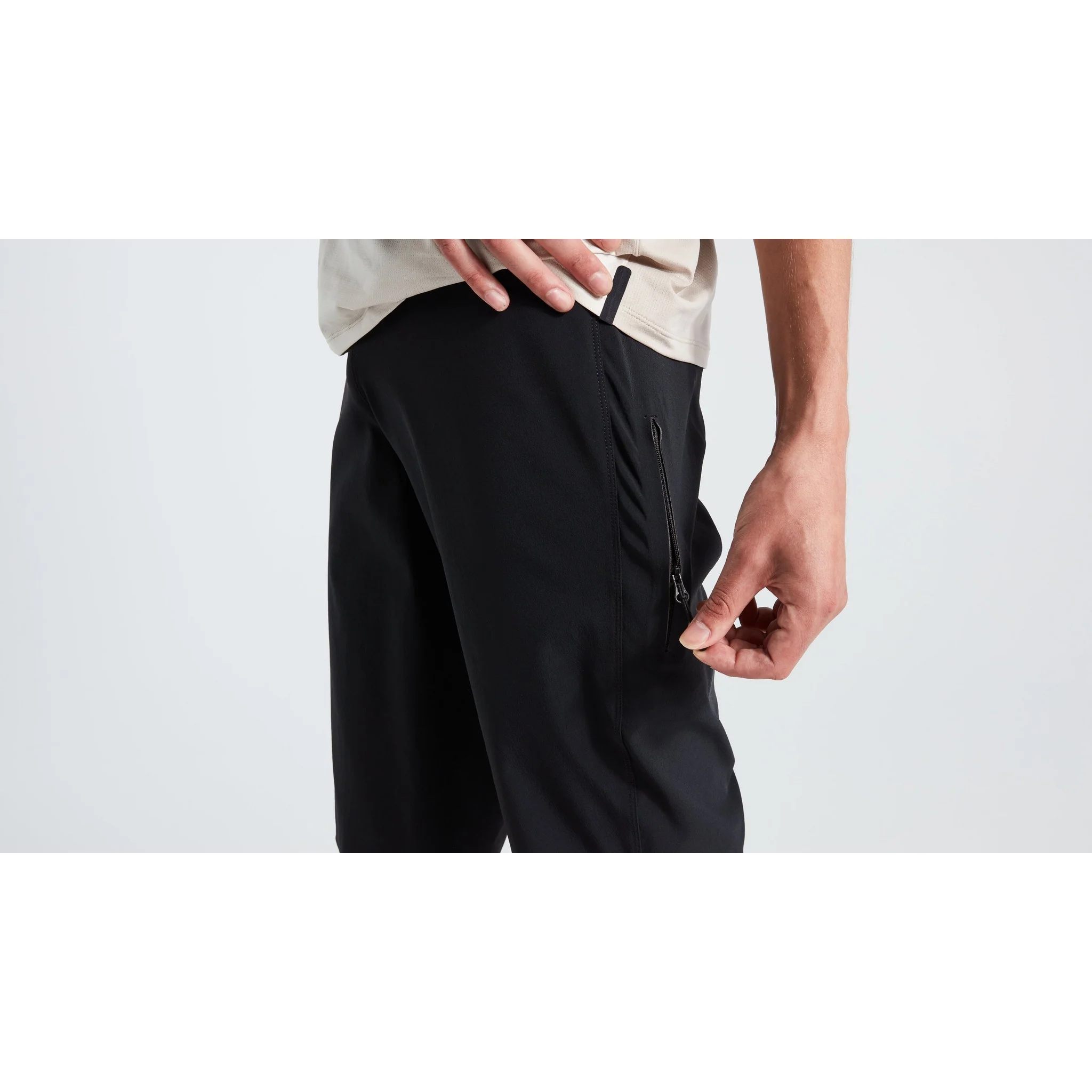 Men's Trail CORDURA® Shorts - Image 4