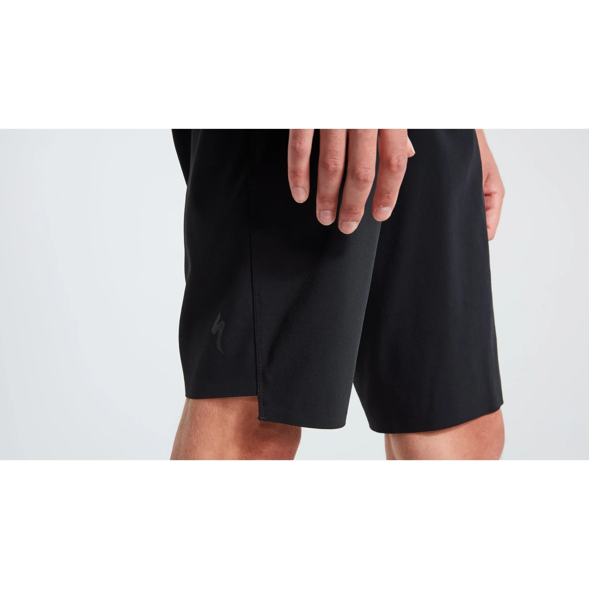 Men's Trail CORDURA® Shorts - Image 5