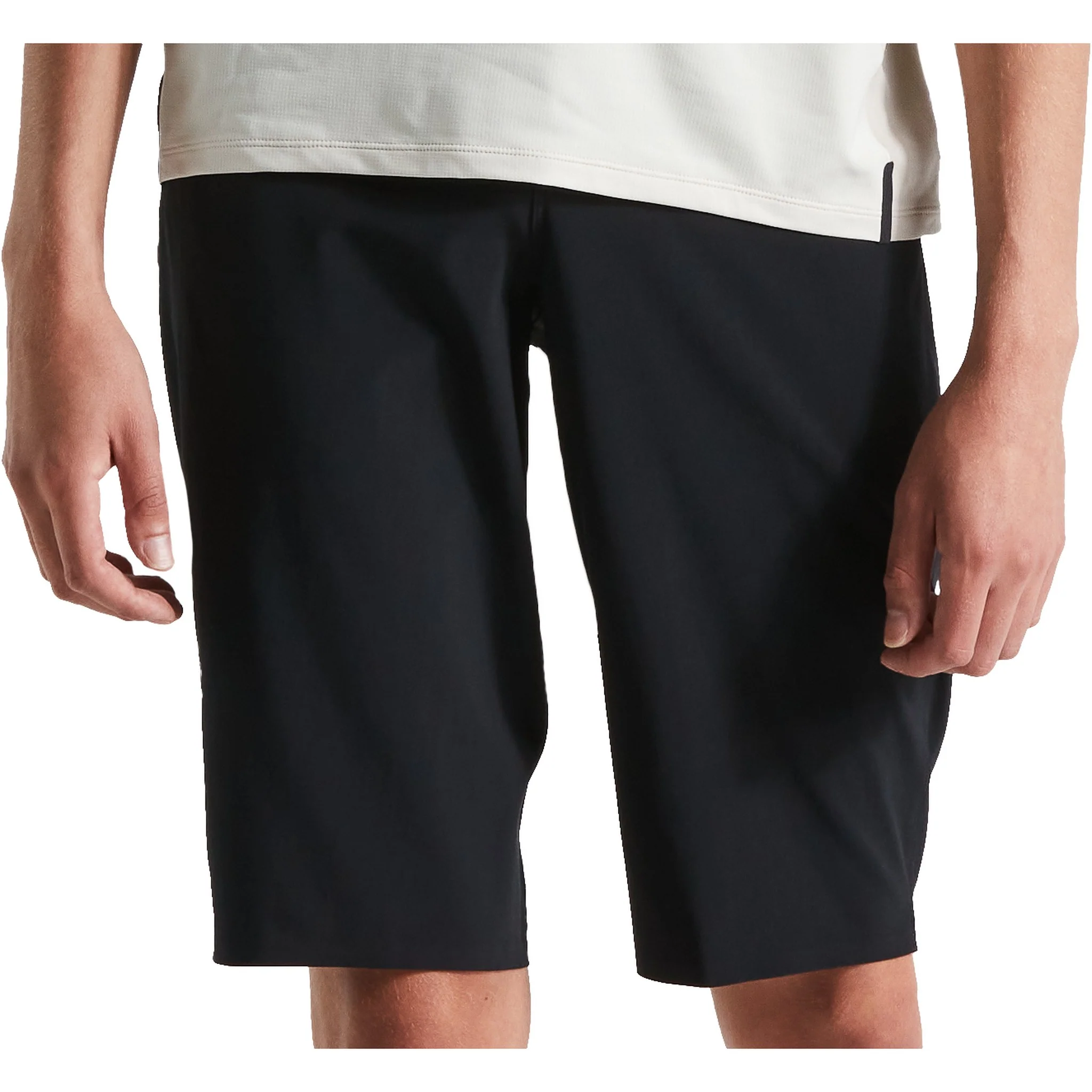 Men's Trail CORDURA® Shorts - Image 6