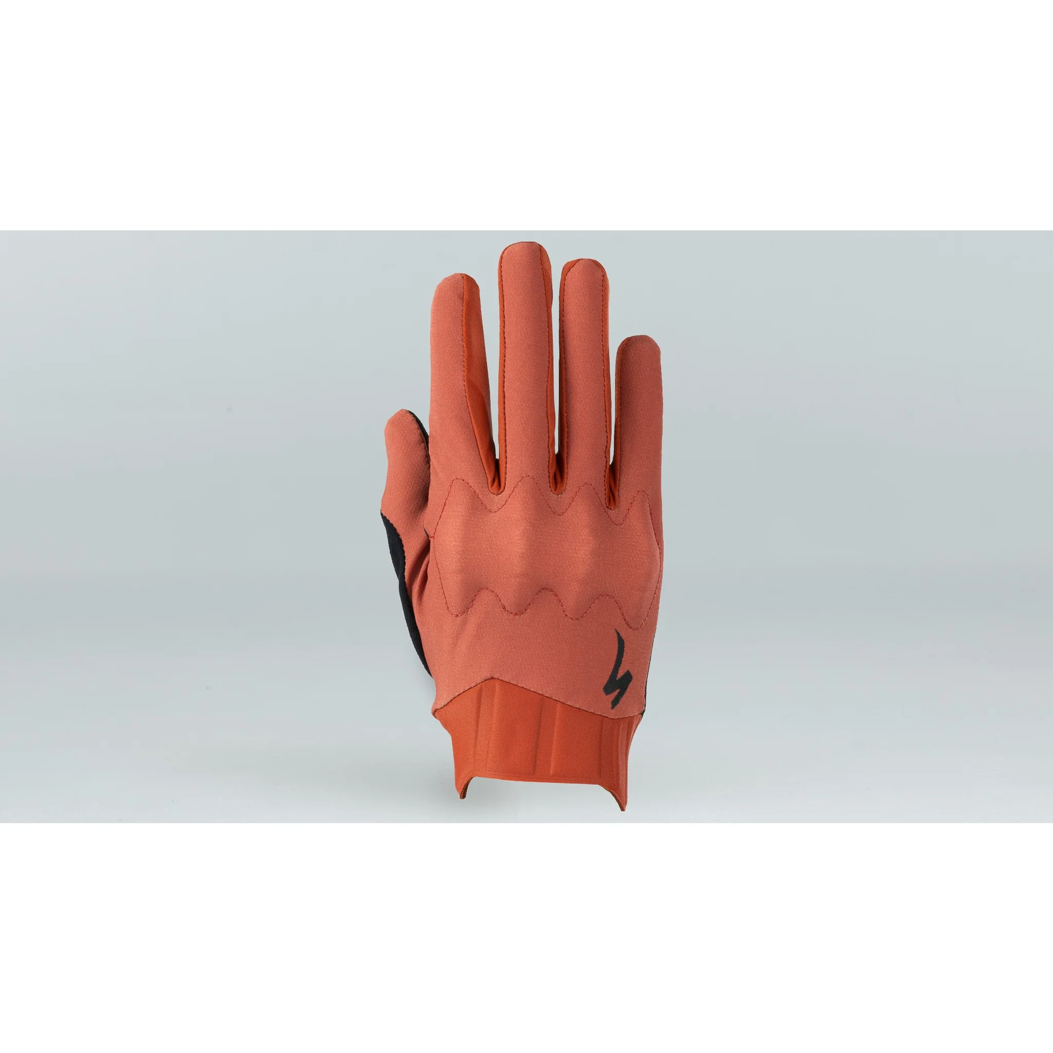 Men's Trail D3O Gloves - Image 10