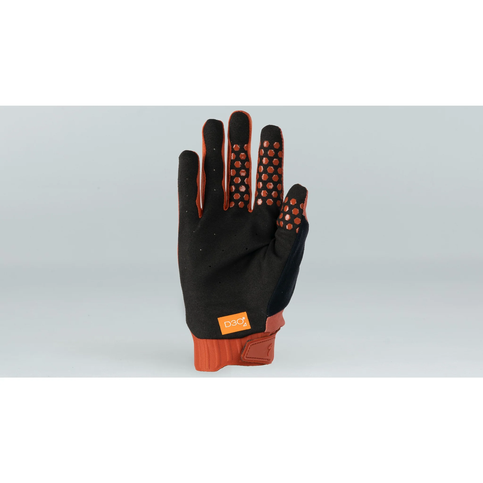 Men's Trail D3O Gloves - Image 11