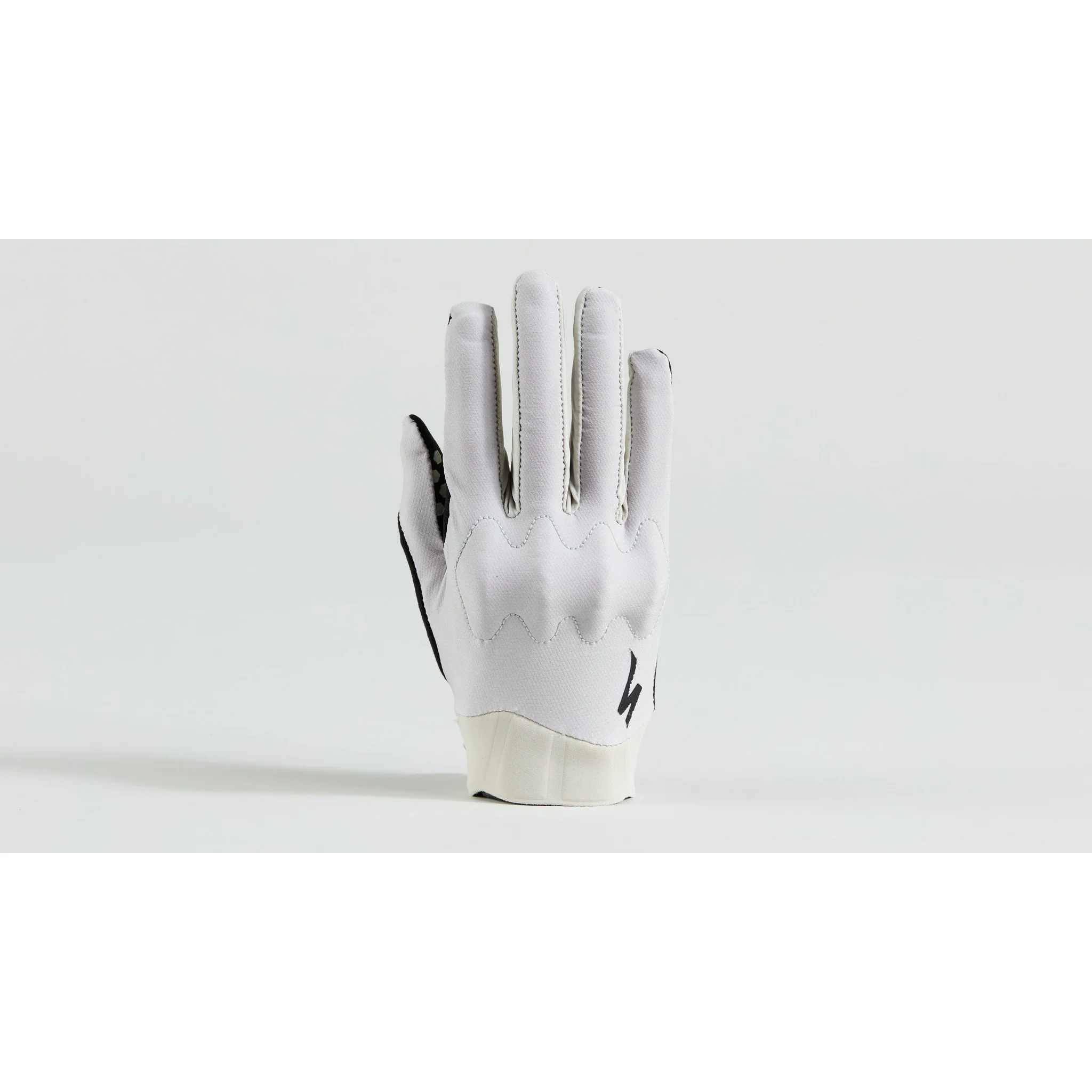 Men's Trail D3O Gloves - Image 12