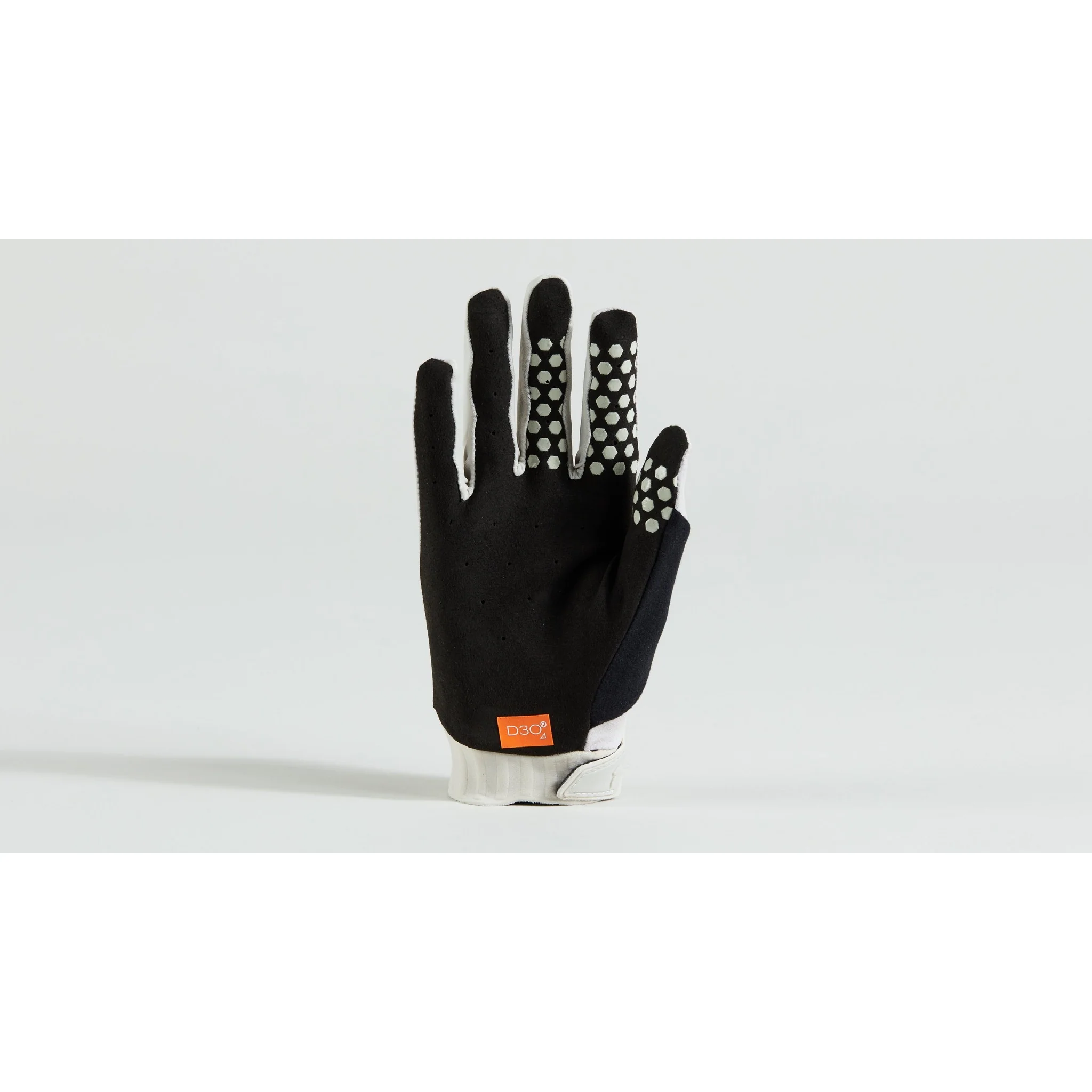 Men's Trail D3O Gloves - Image 13