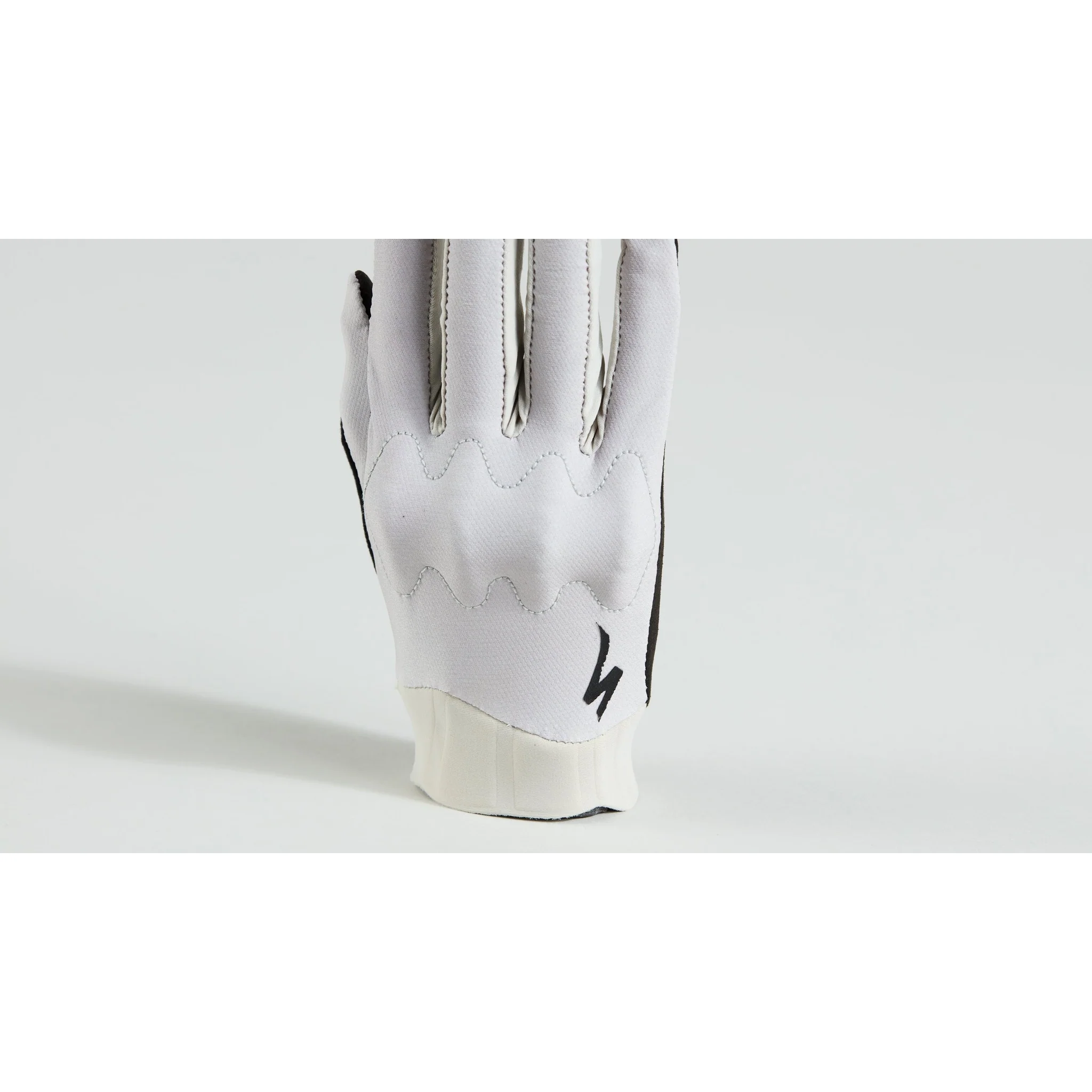 Men's Trail D3O Gloves - Image 14