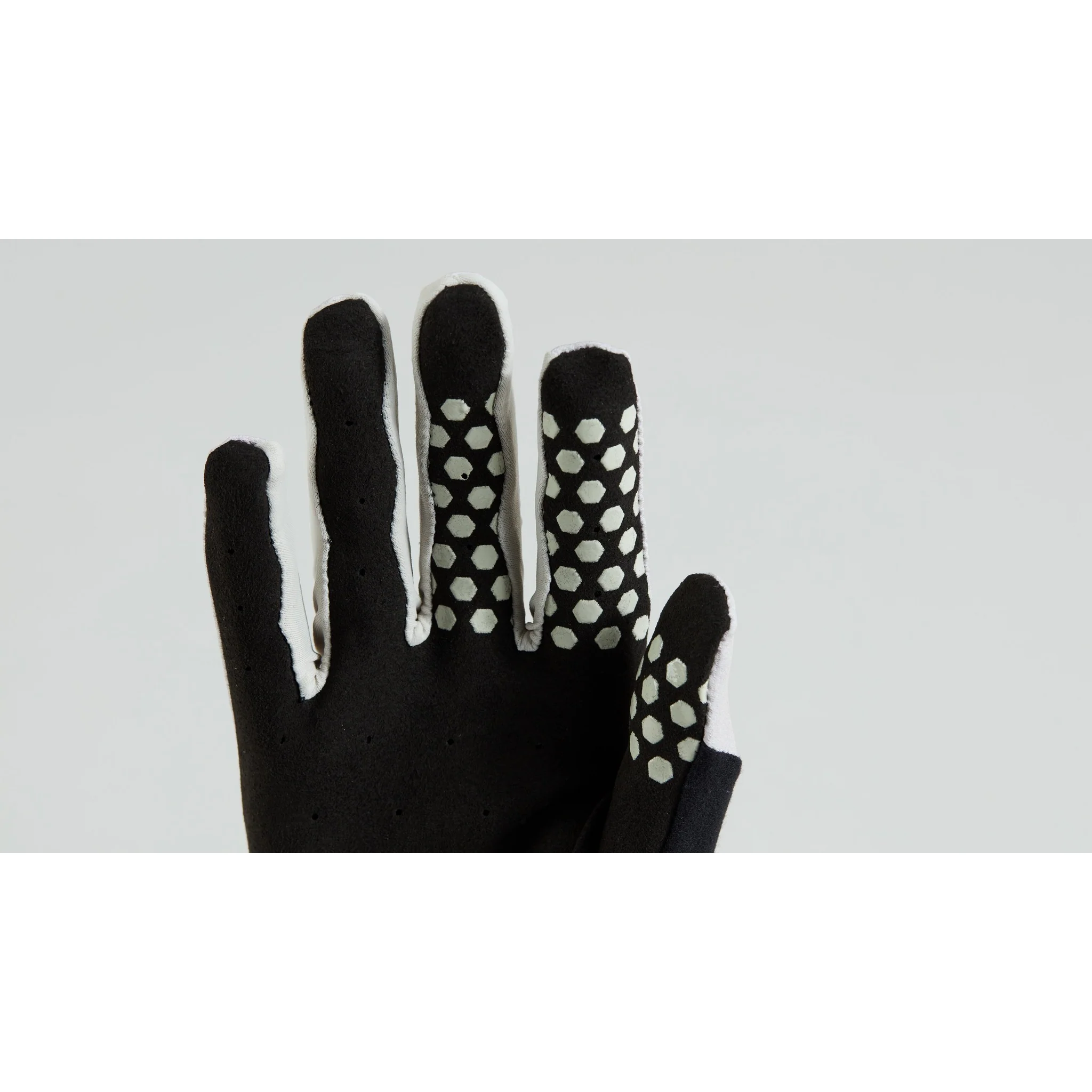 Men's Trail D3O Gloves - Image 15