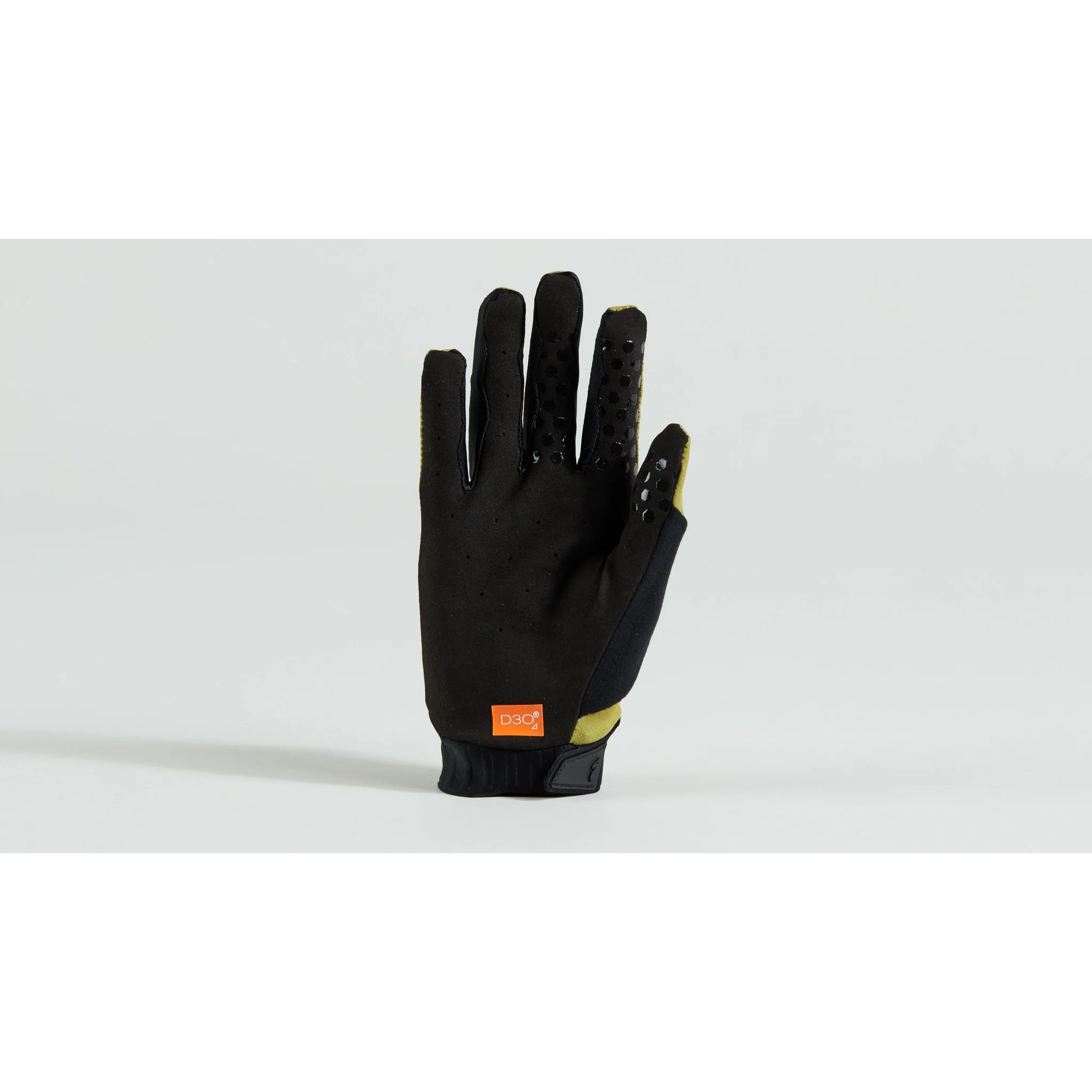 Men's Trail D3O Gloves - Image 16