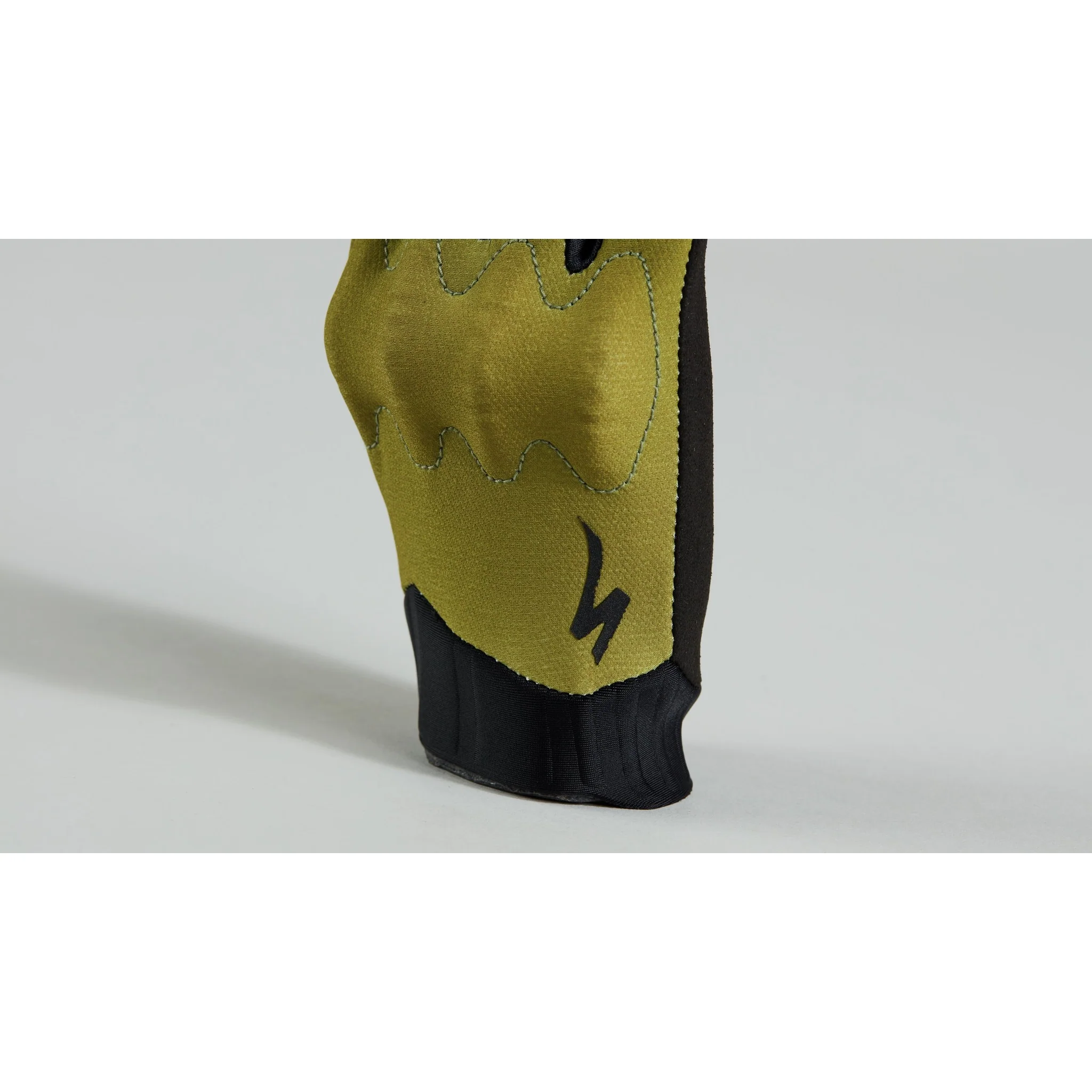 Men's Trail D3O Gloves - Image 17