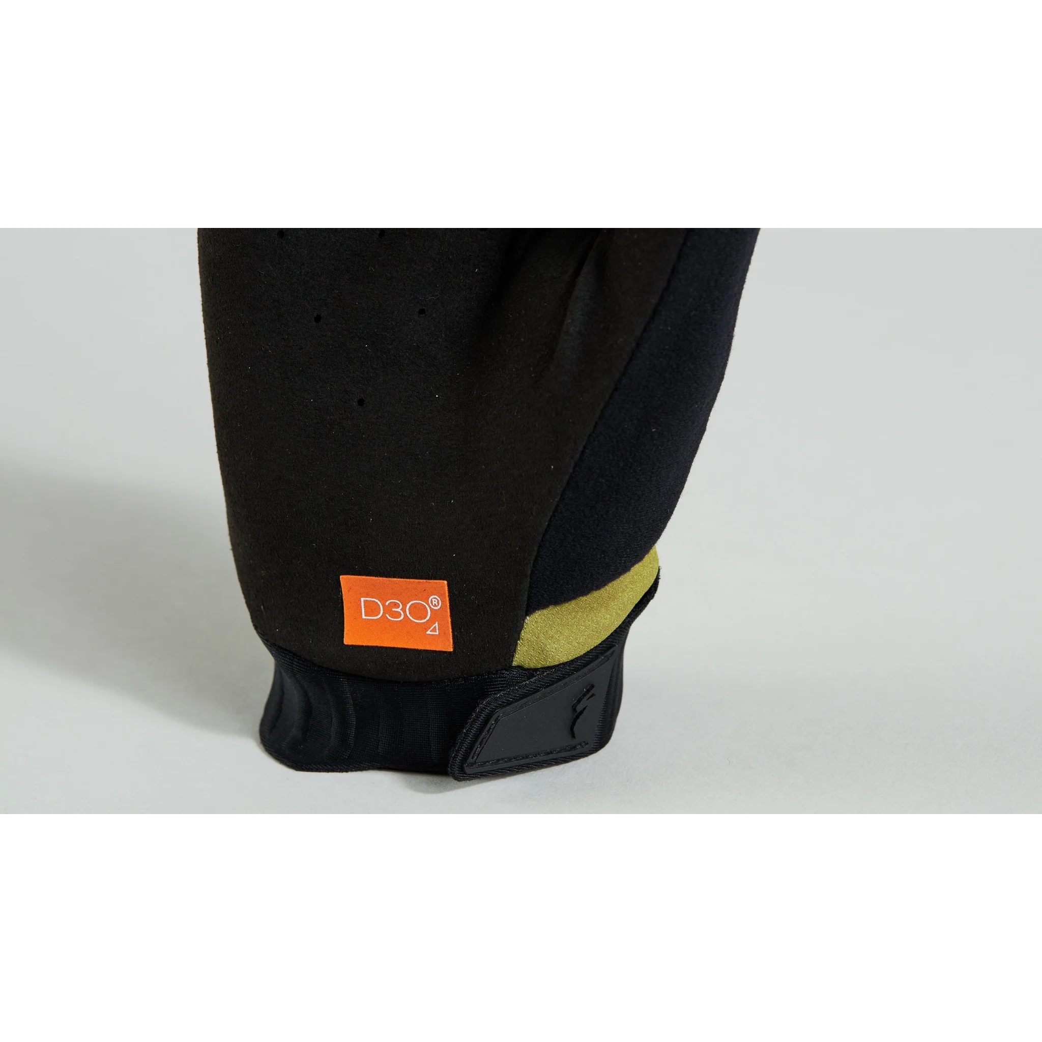 Men's Trail D3O Gloves - Image 18