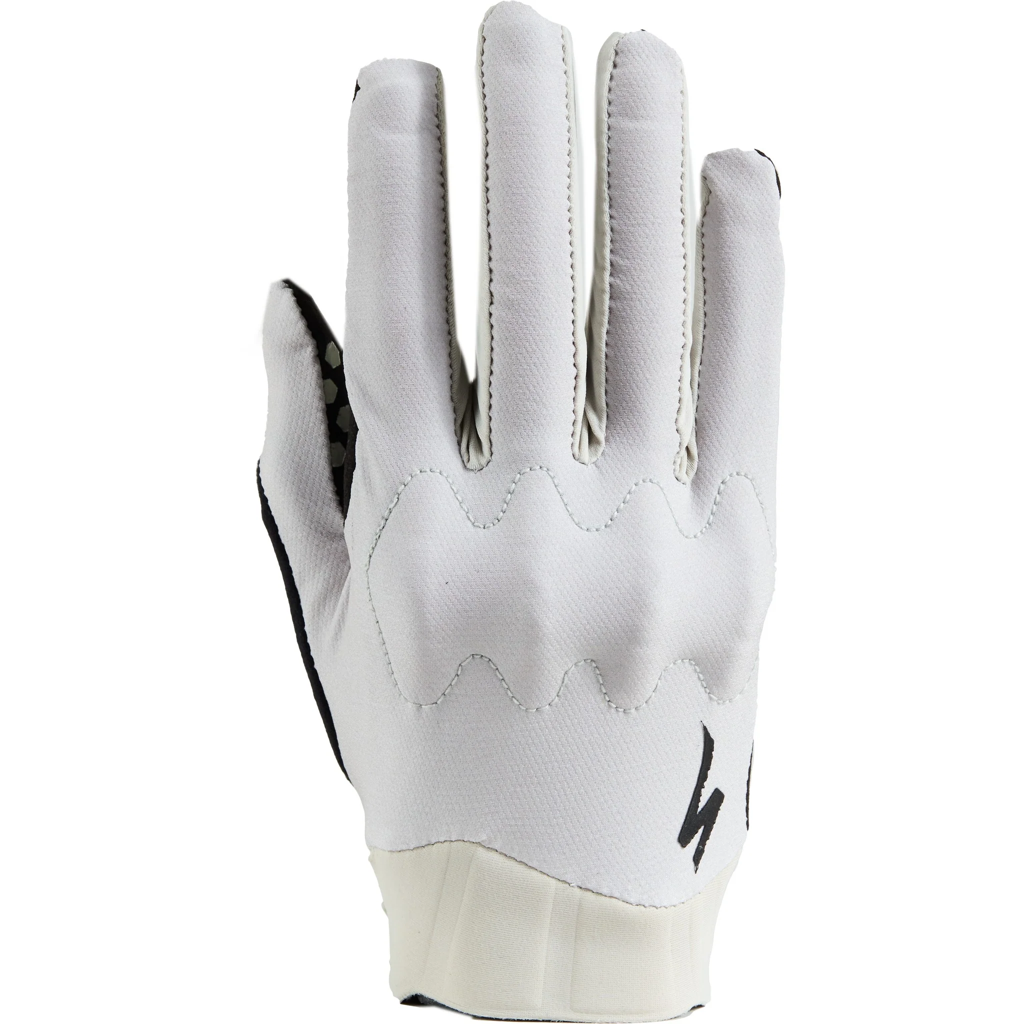 Men's Trail D3O Gloves - Image 19