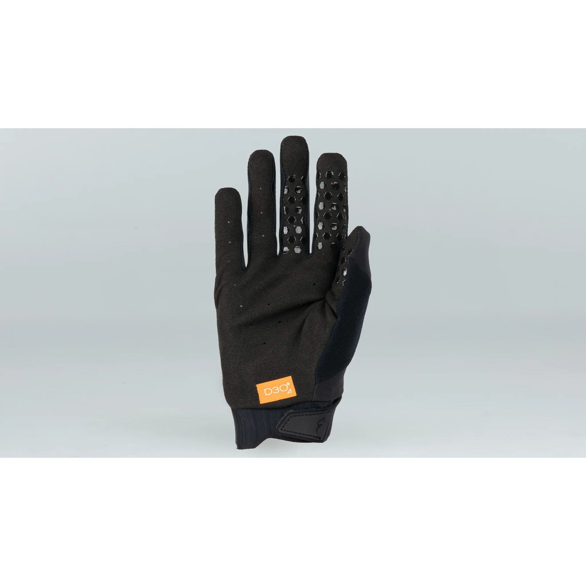 Men's Trail D3O Gloves - Image 2