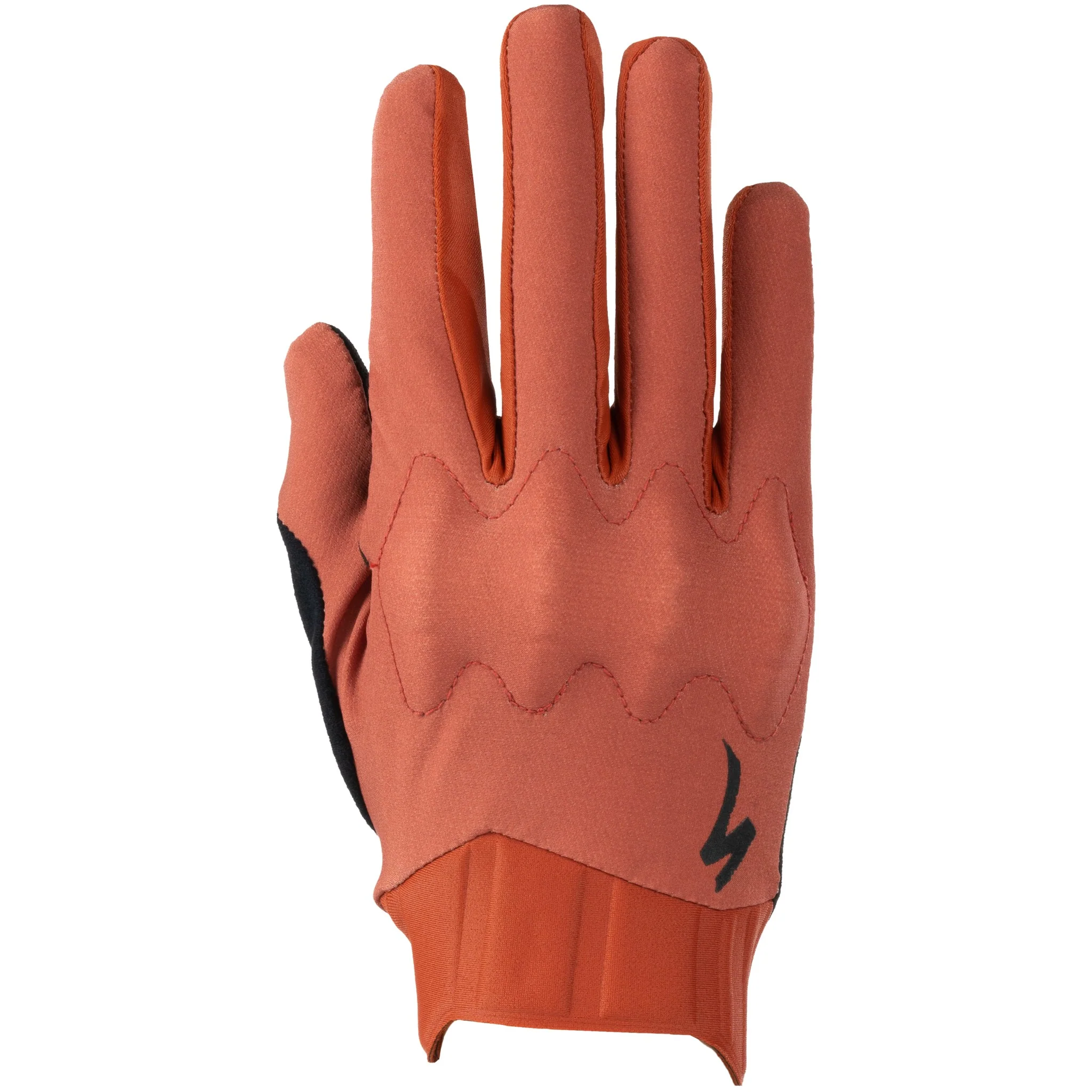Men's Trail D3O Gloves - Image 20