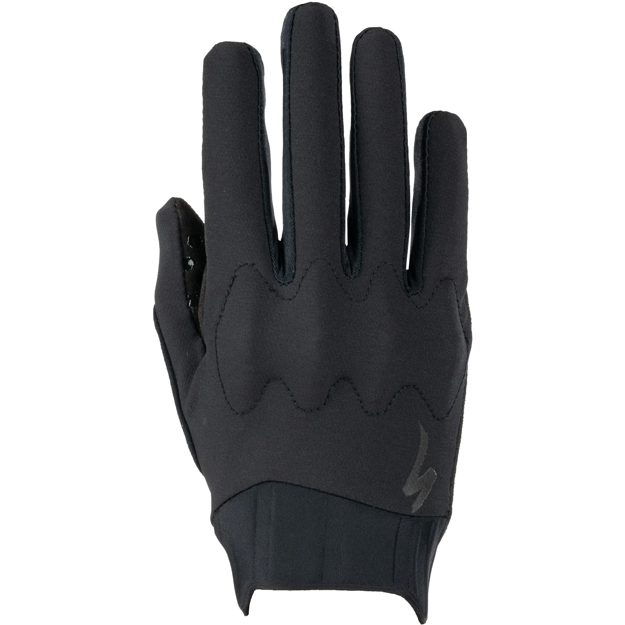 Men's Trail D3O Gloves - Image 21