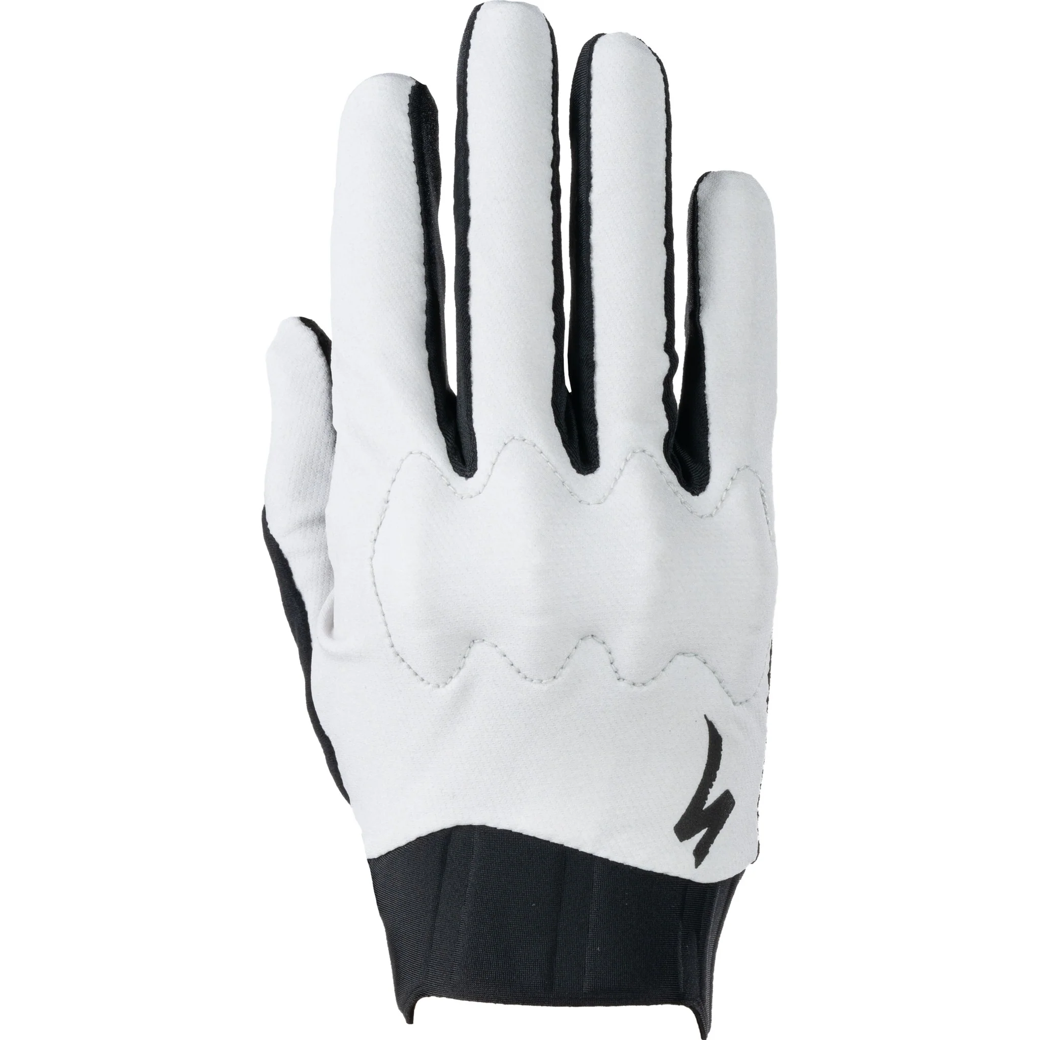 Men's Trail D3O Gloves - Image 22