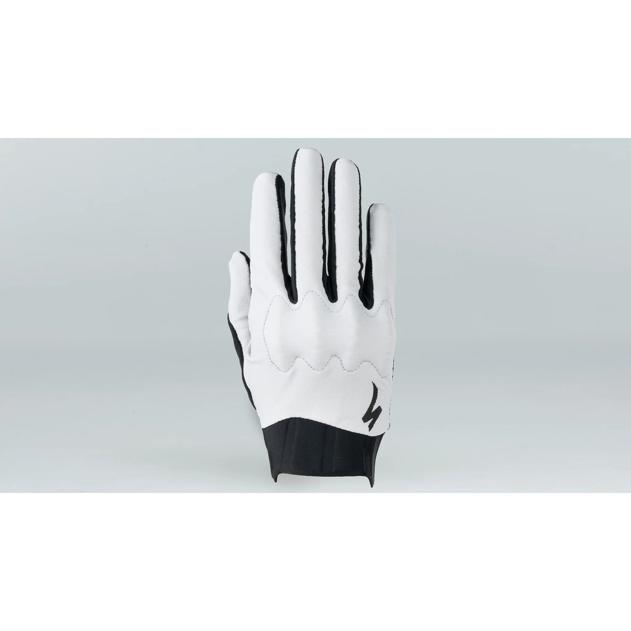 Men's Trail D3O Gloves - Image 3