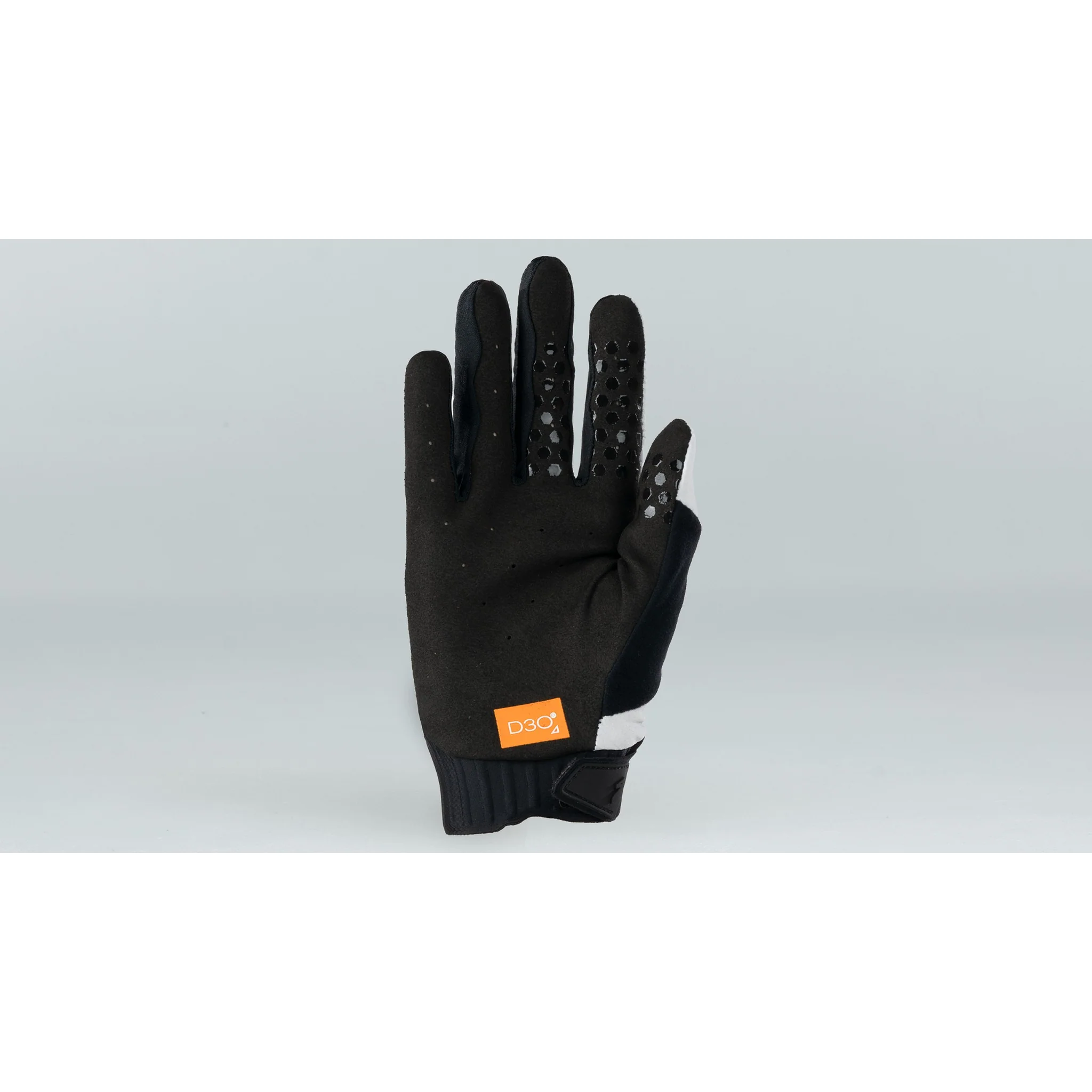 Men's Trail D3O Gloves - Image 4