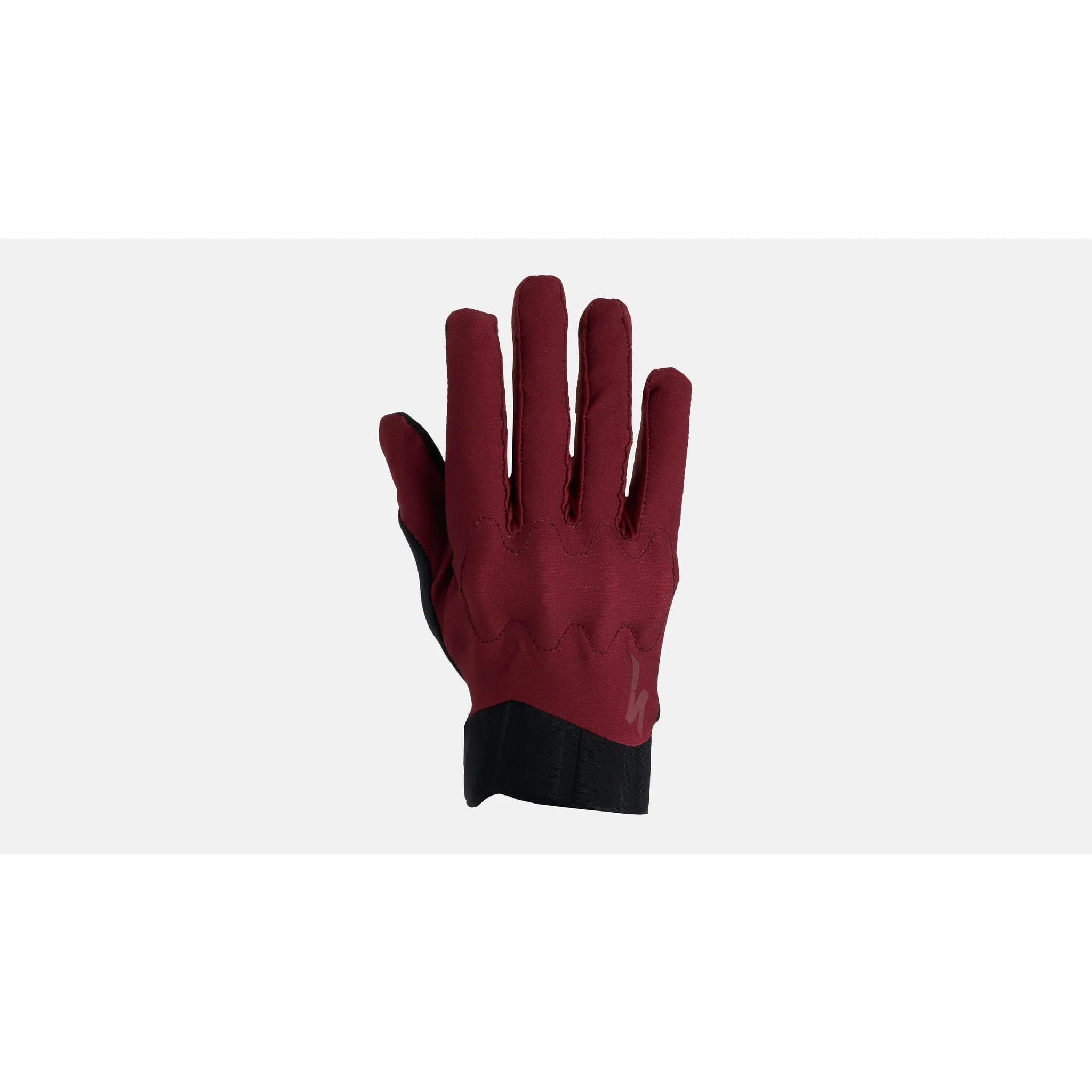 Men's Trail D3O Gloves - Image 5